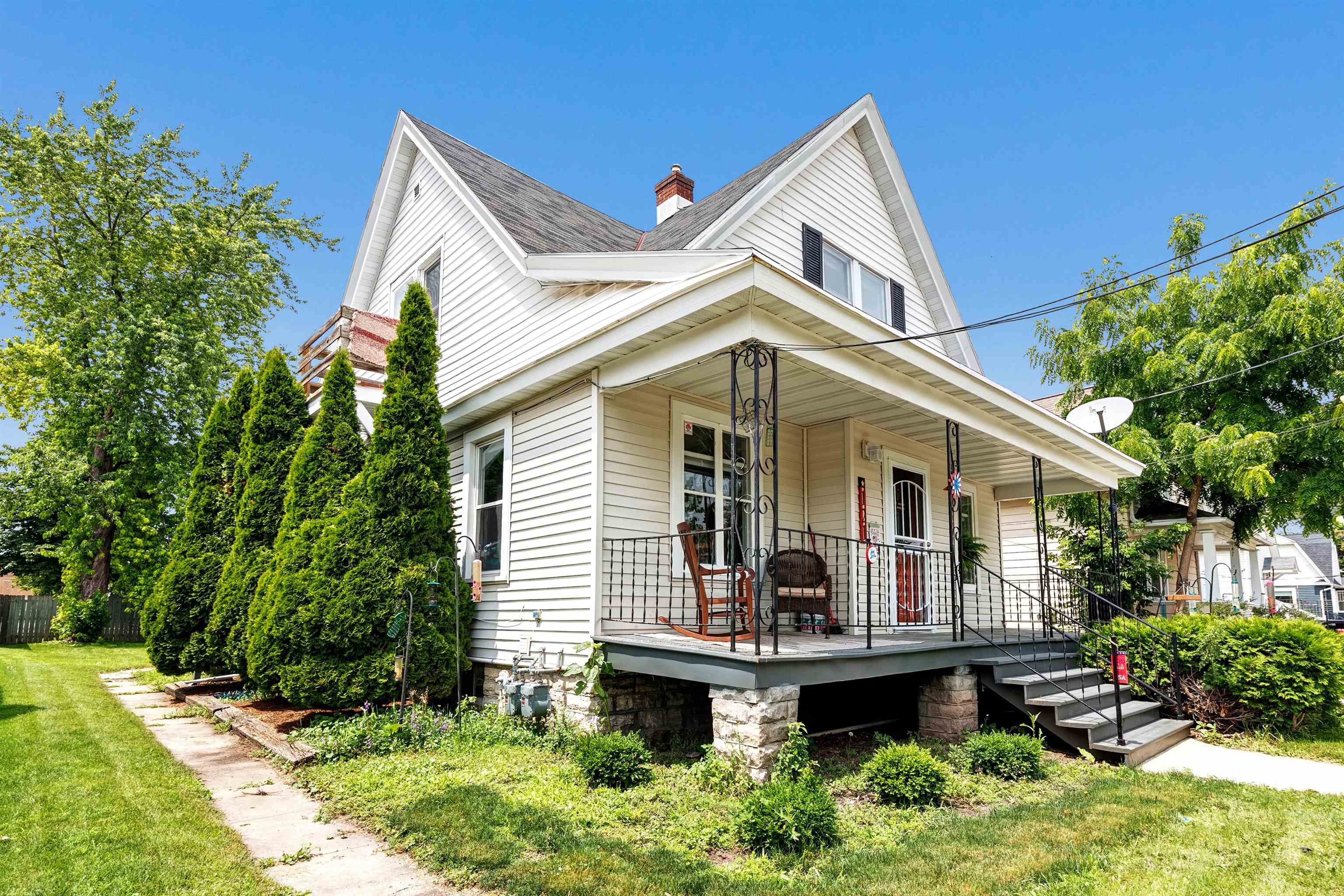 Property photo 2