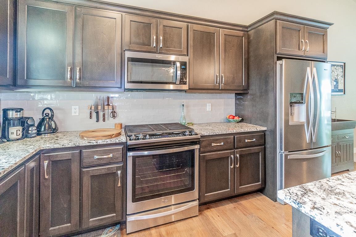 Property photo 8