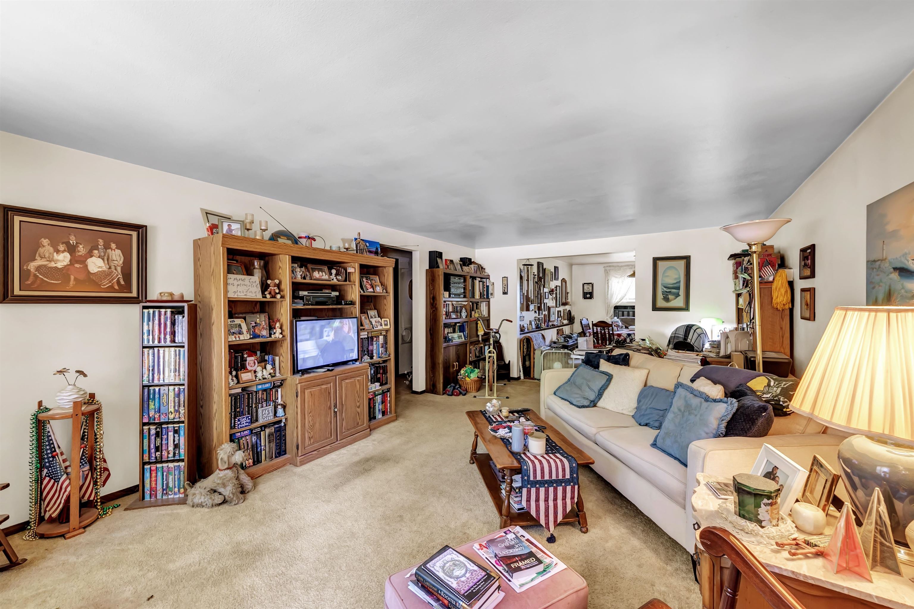 Property photo 6