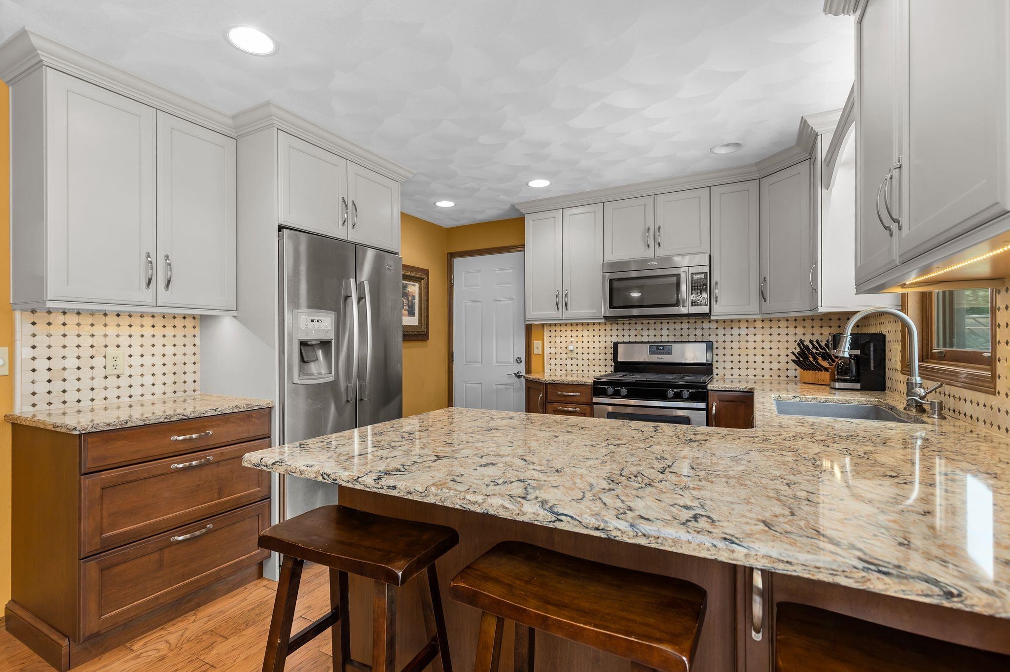Property photo 8