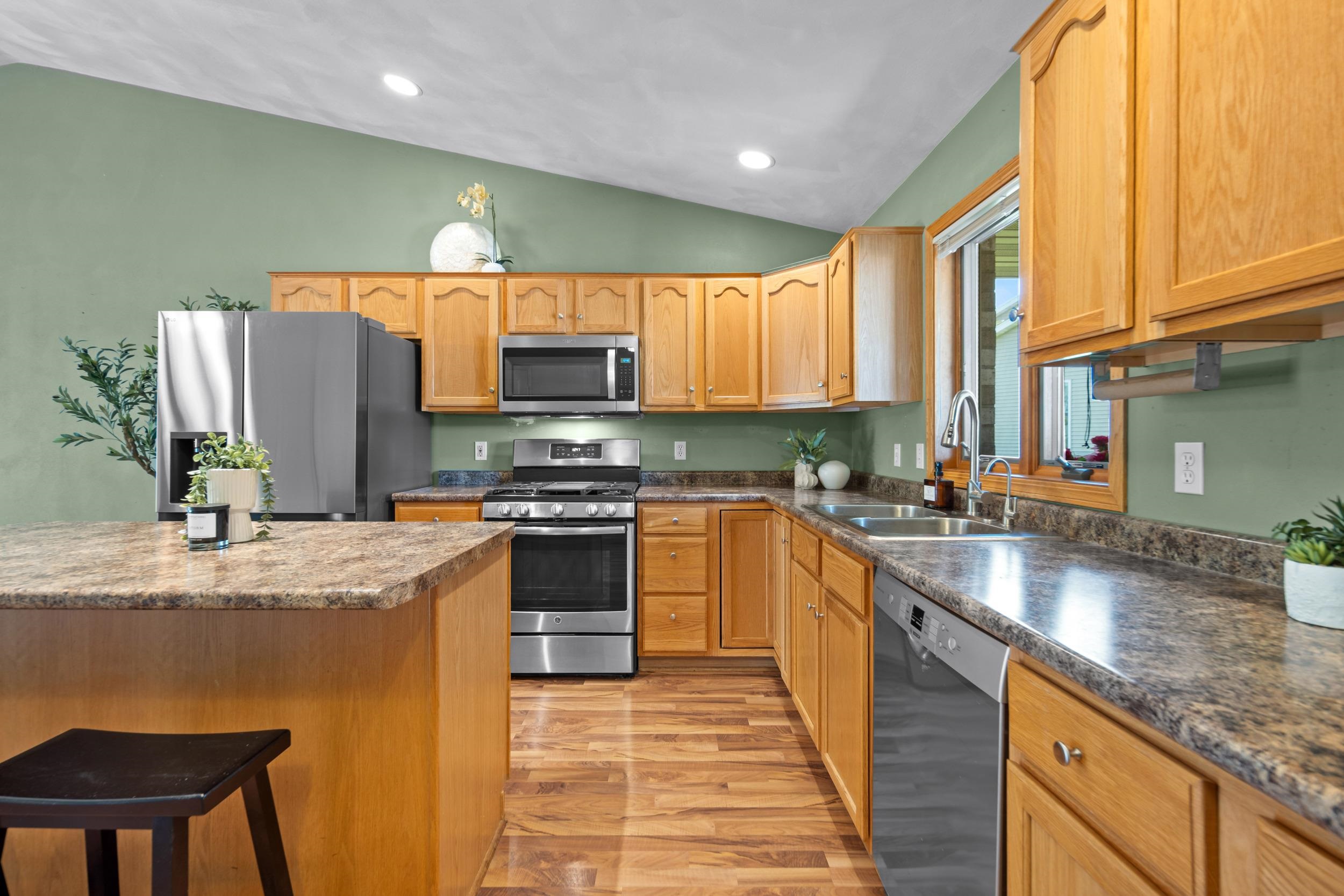 Property photo 7