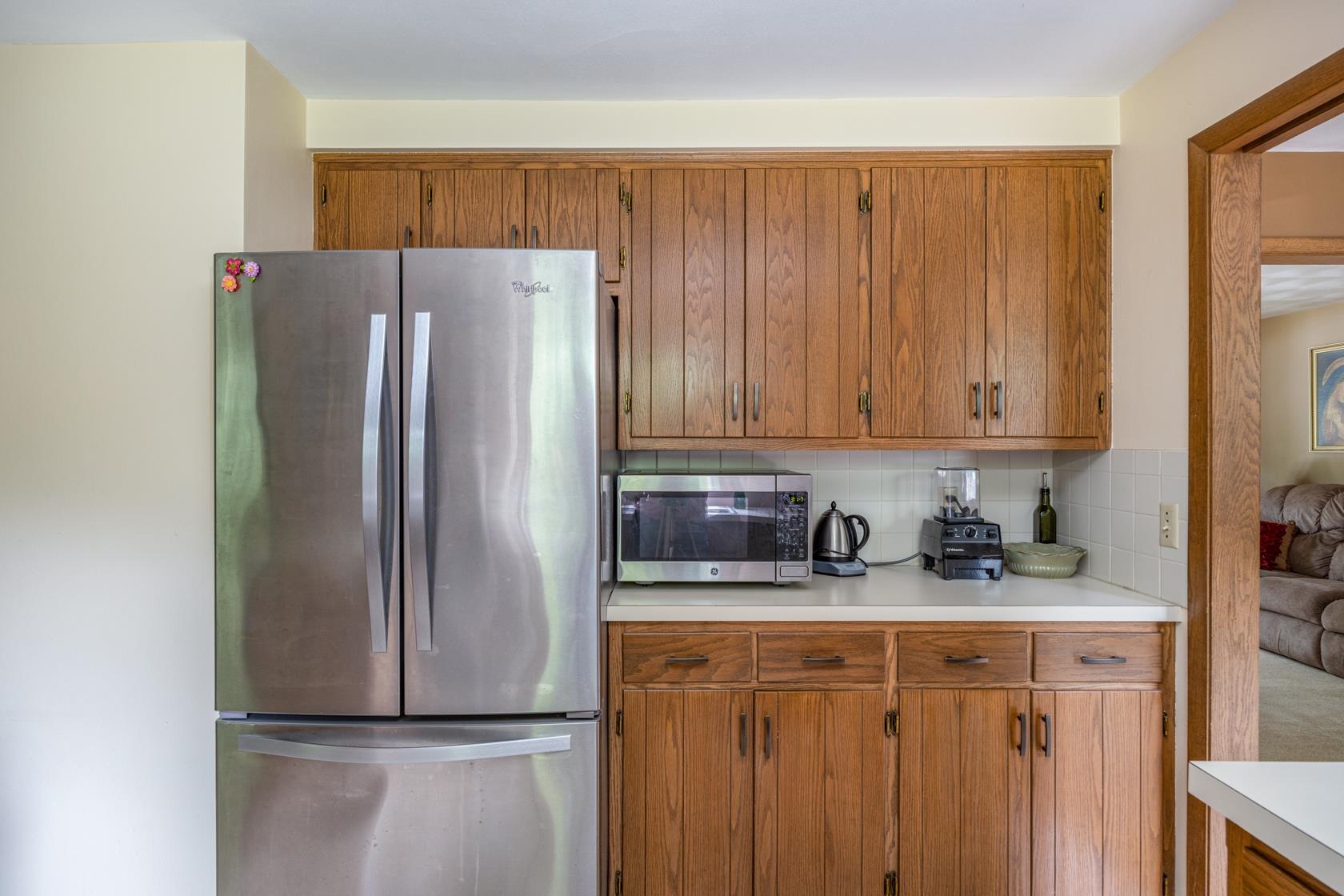 Property photo 13