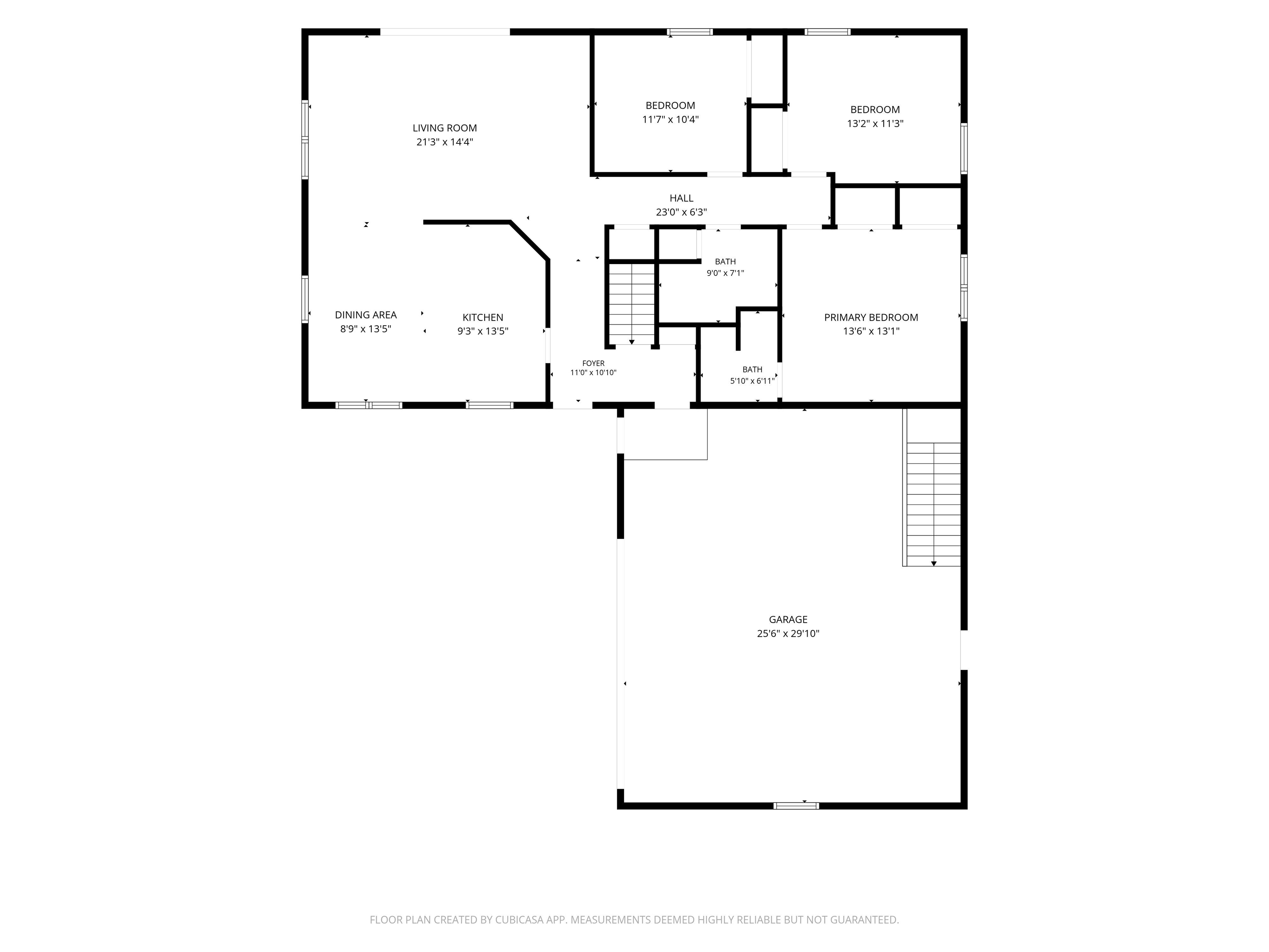 Property photo 14