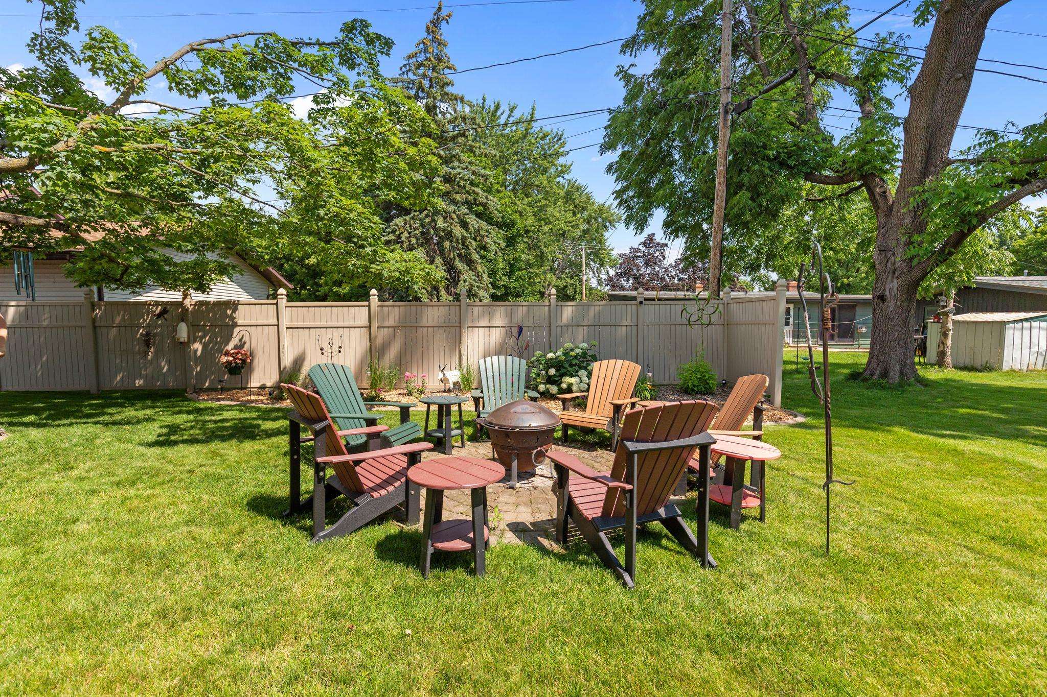 Property photo 9
