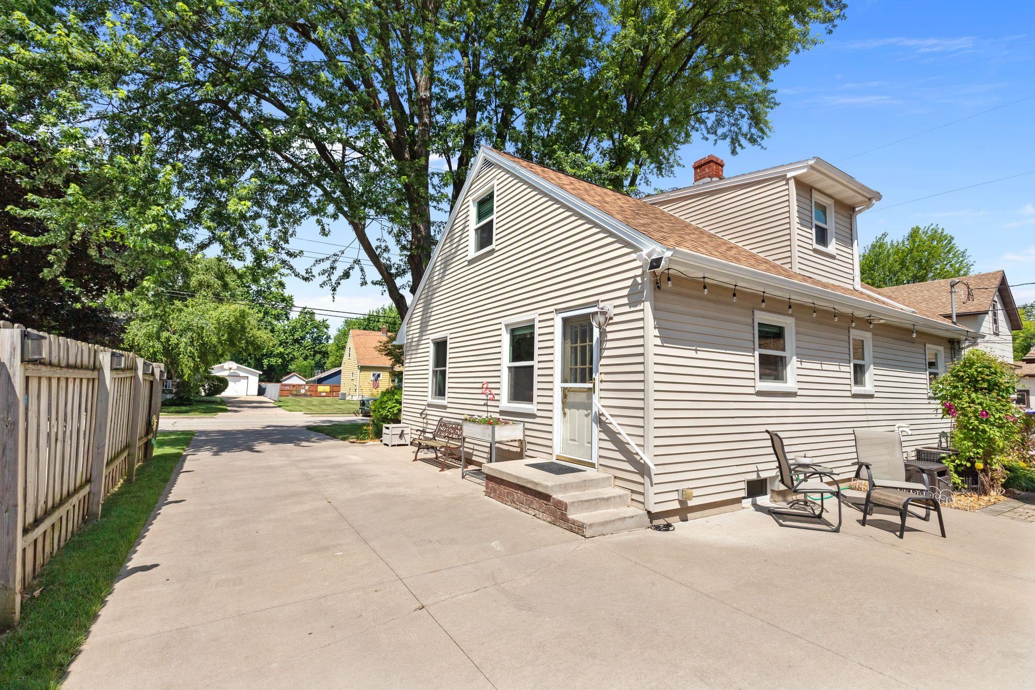 Property photo 15