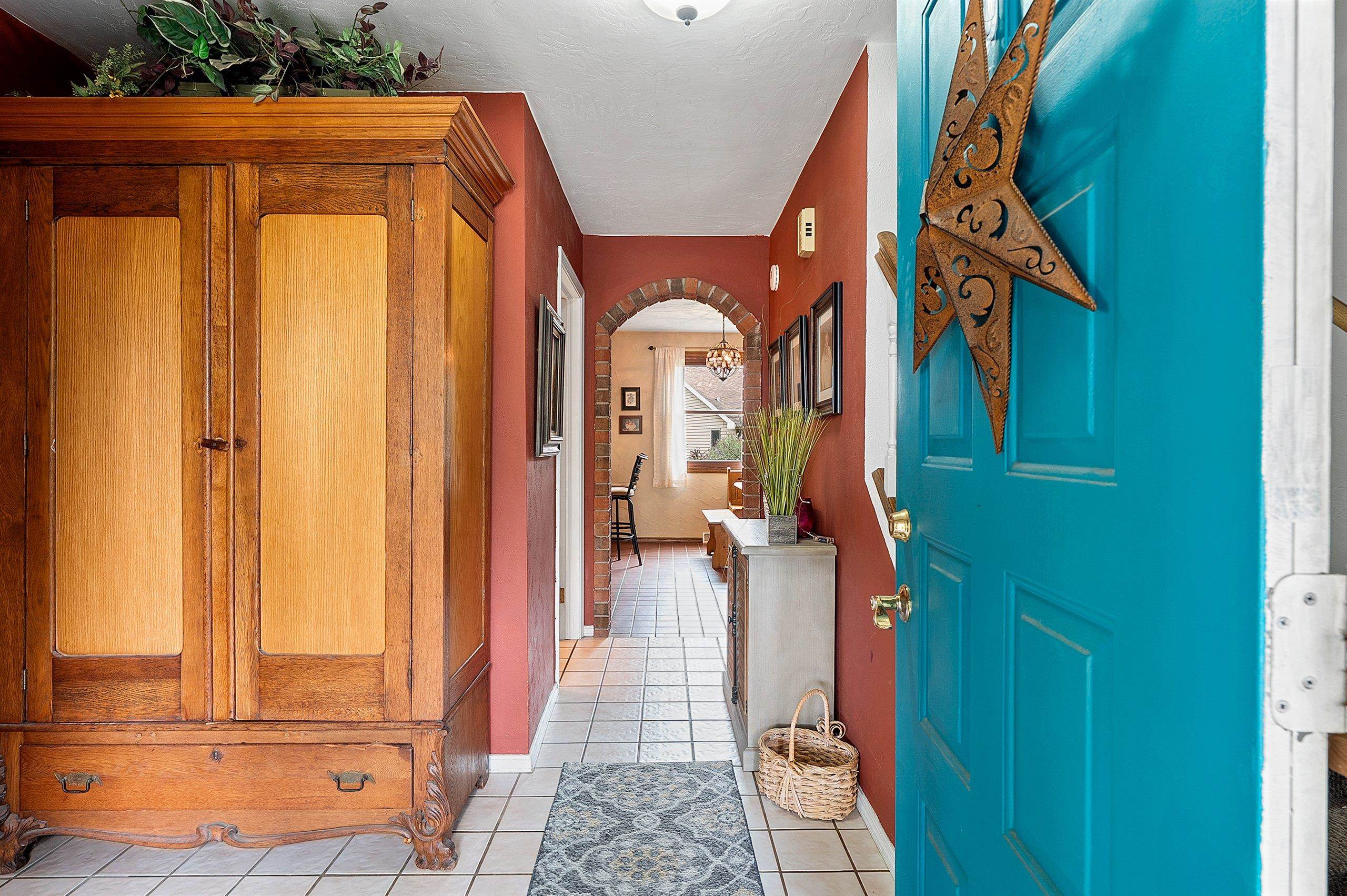 Property photo 6