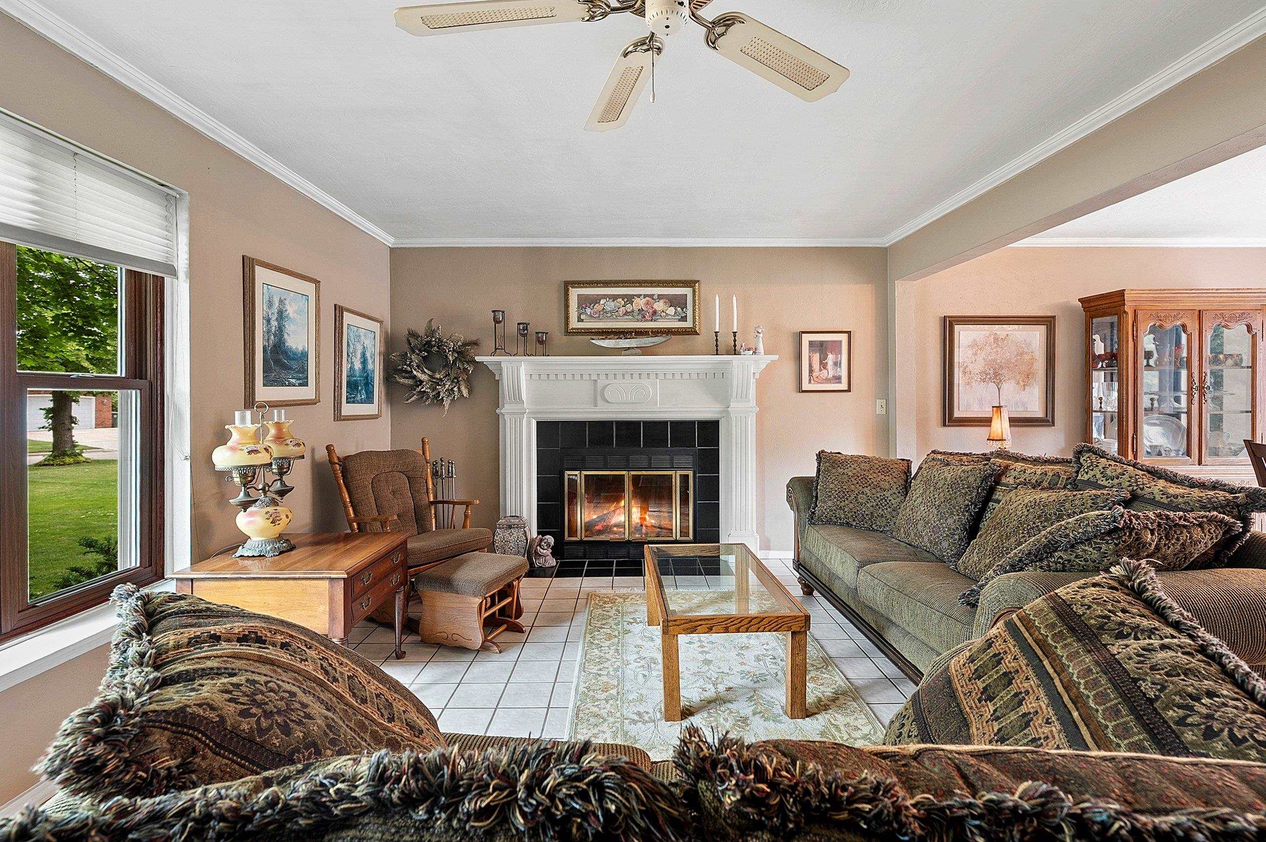 Property photo 12