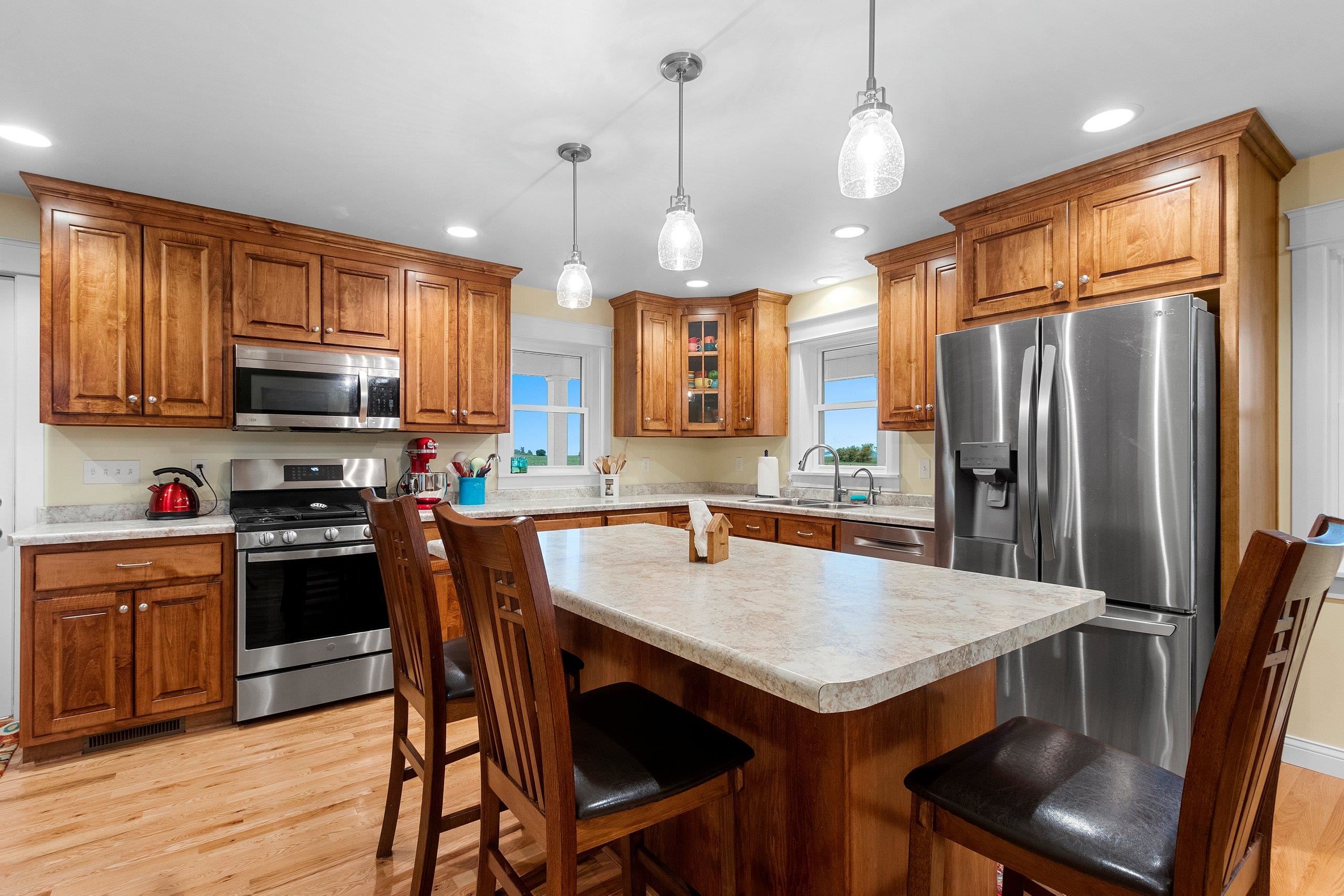 Property photo 13