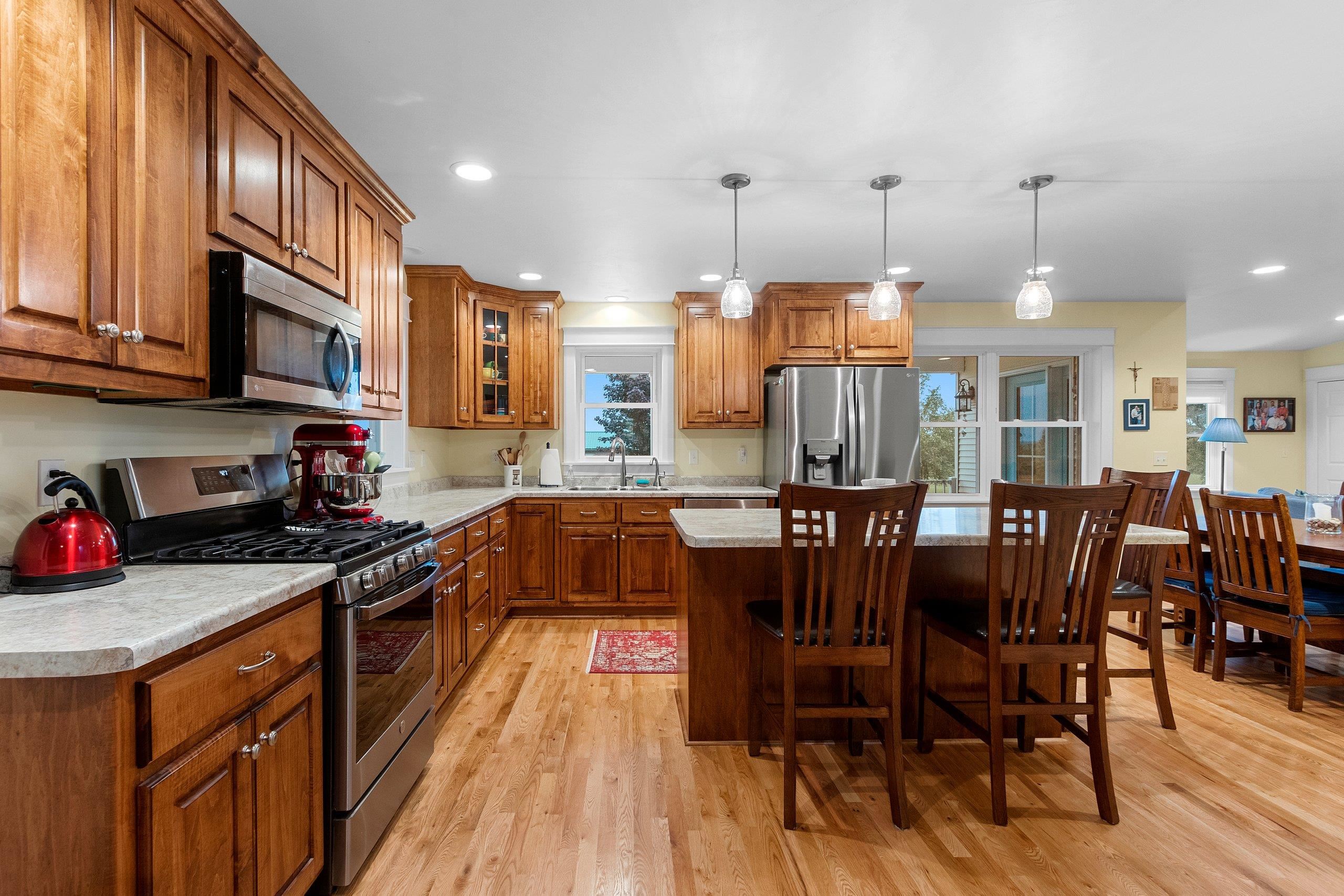 Property photo 12