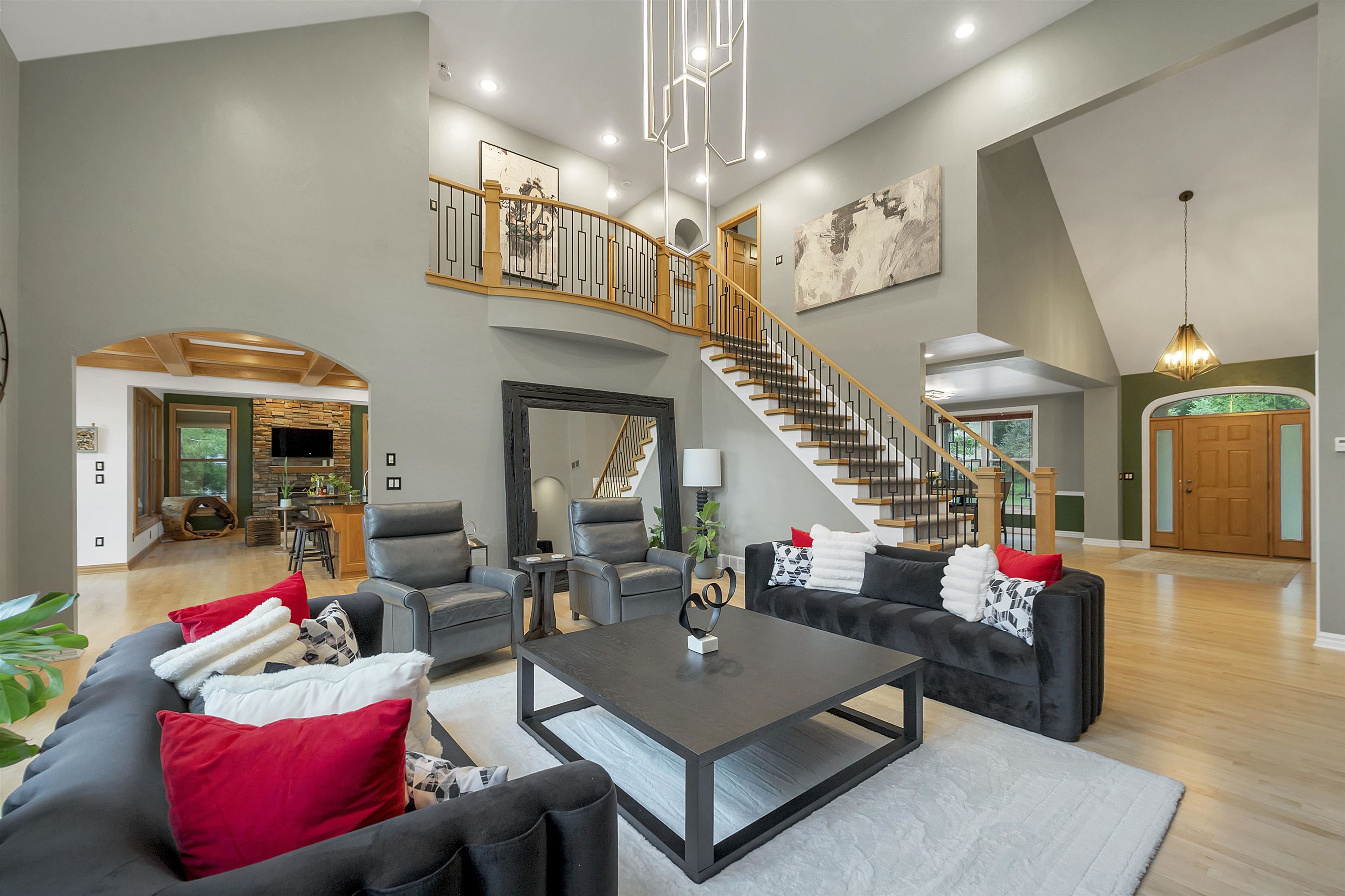 Property photo 14