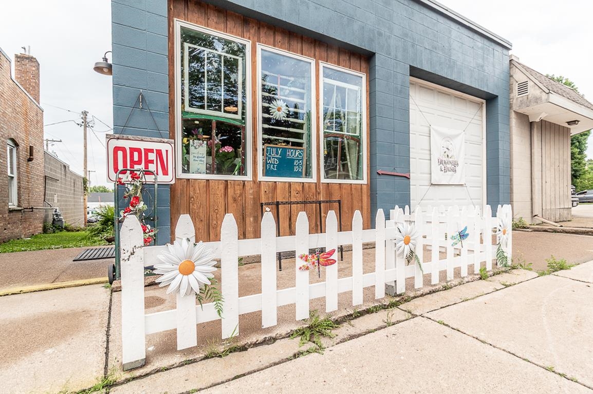Property photo 15