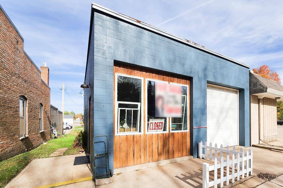 Property photo 15