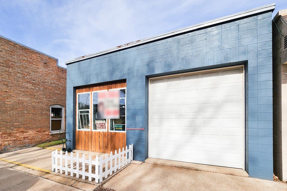 Property photo 16