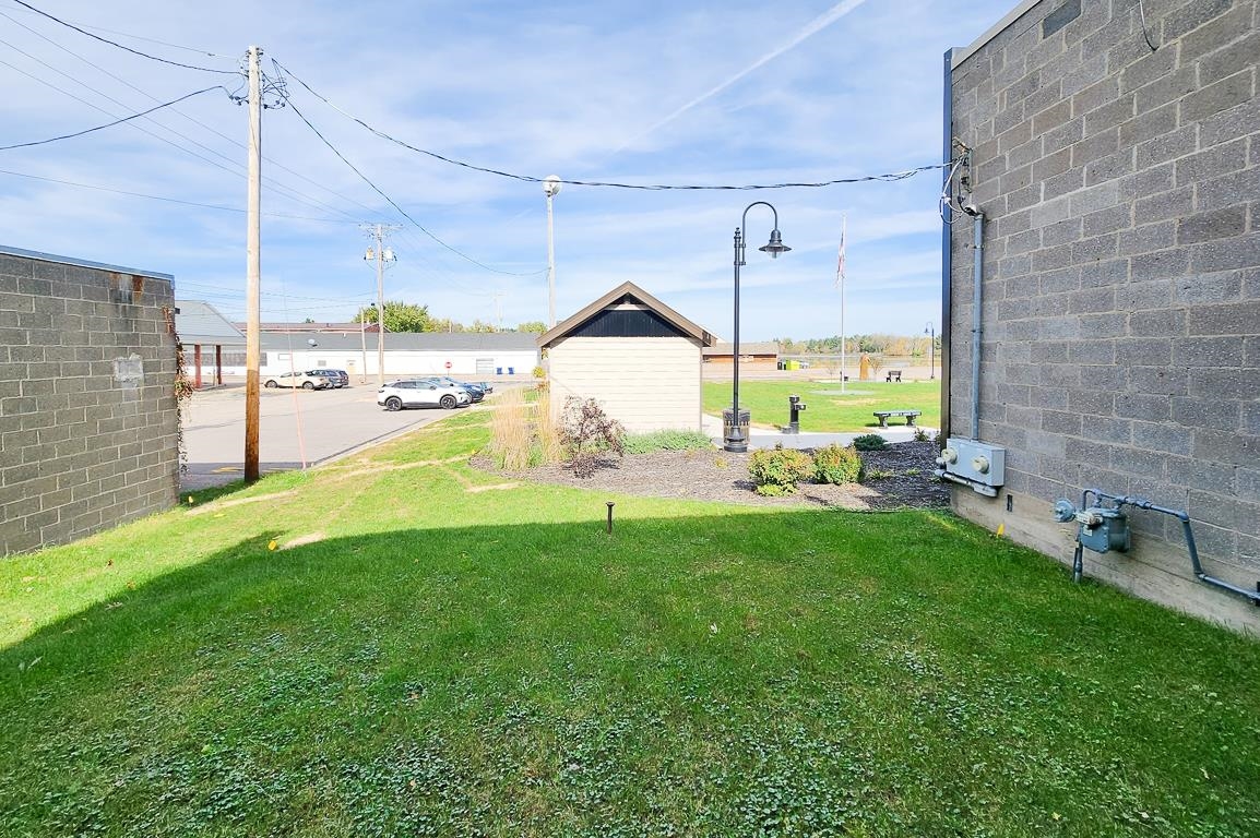 Property photo 17