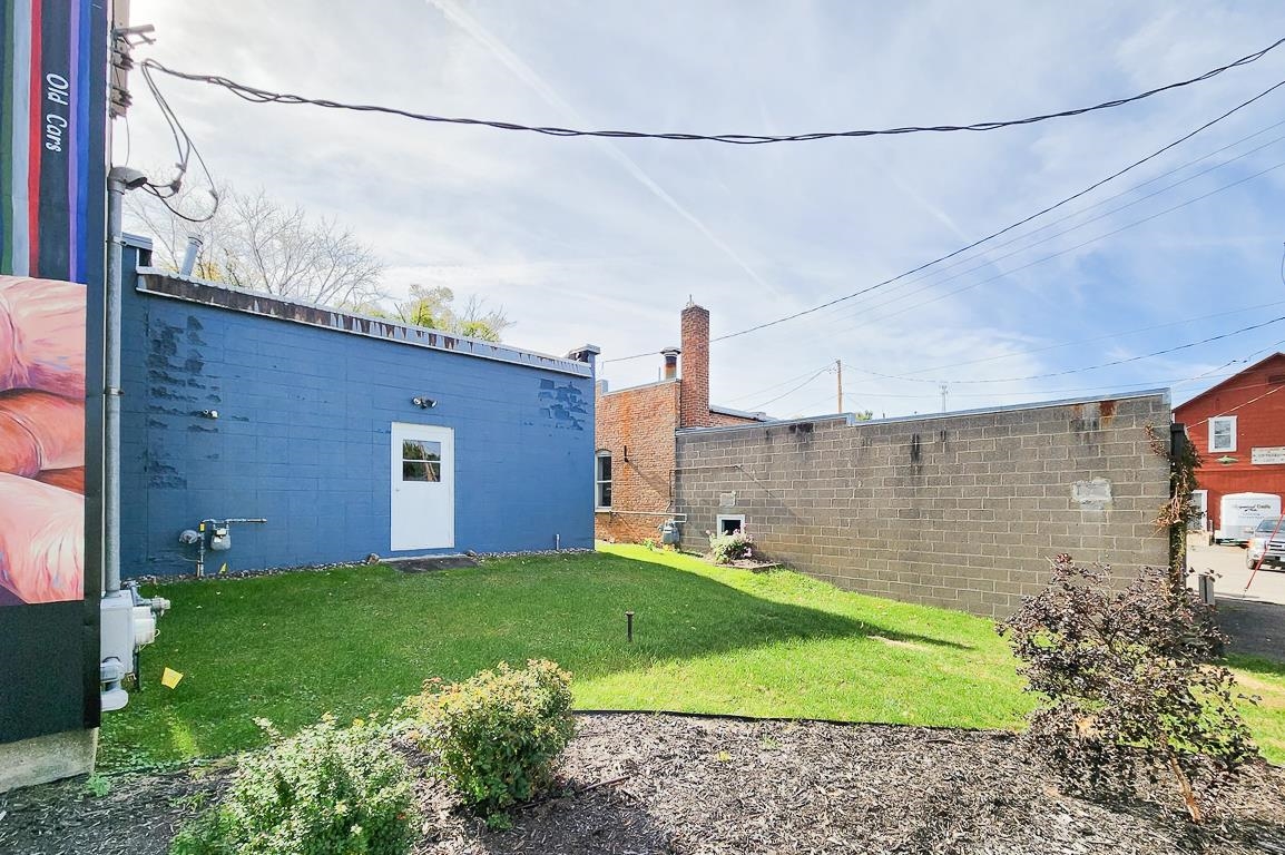 Property photo 19
