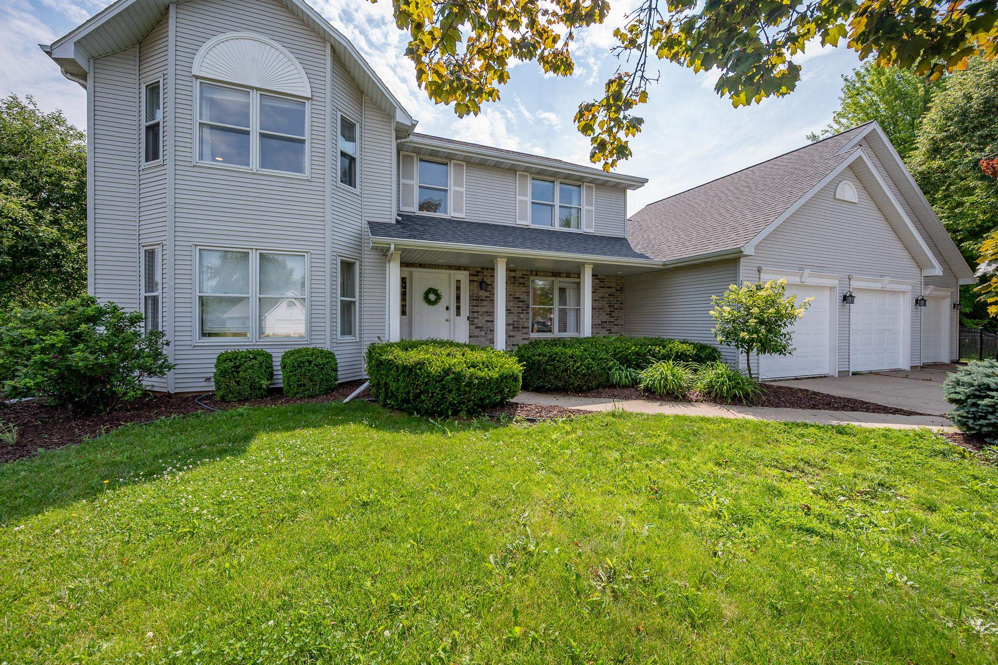 Property photo 13