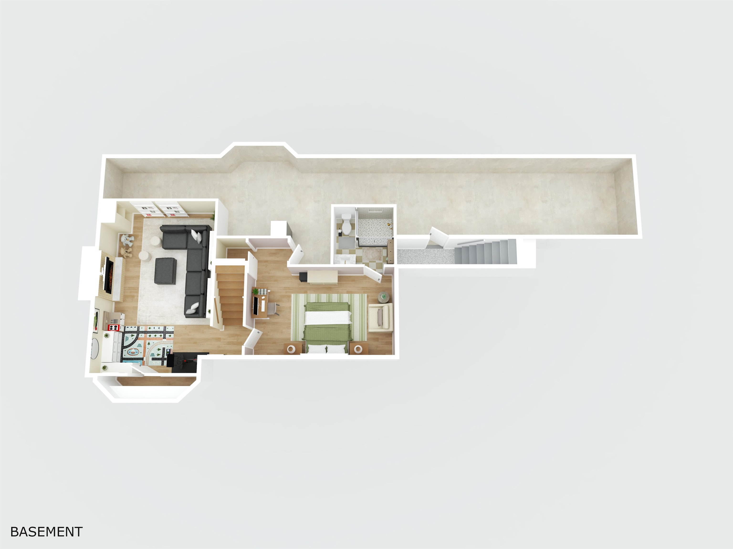 Property photo 12