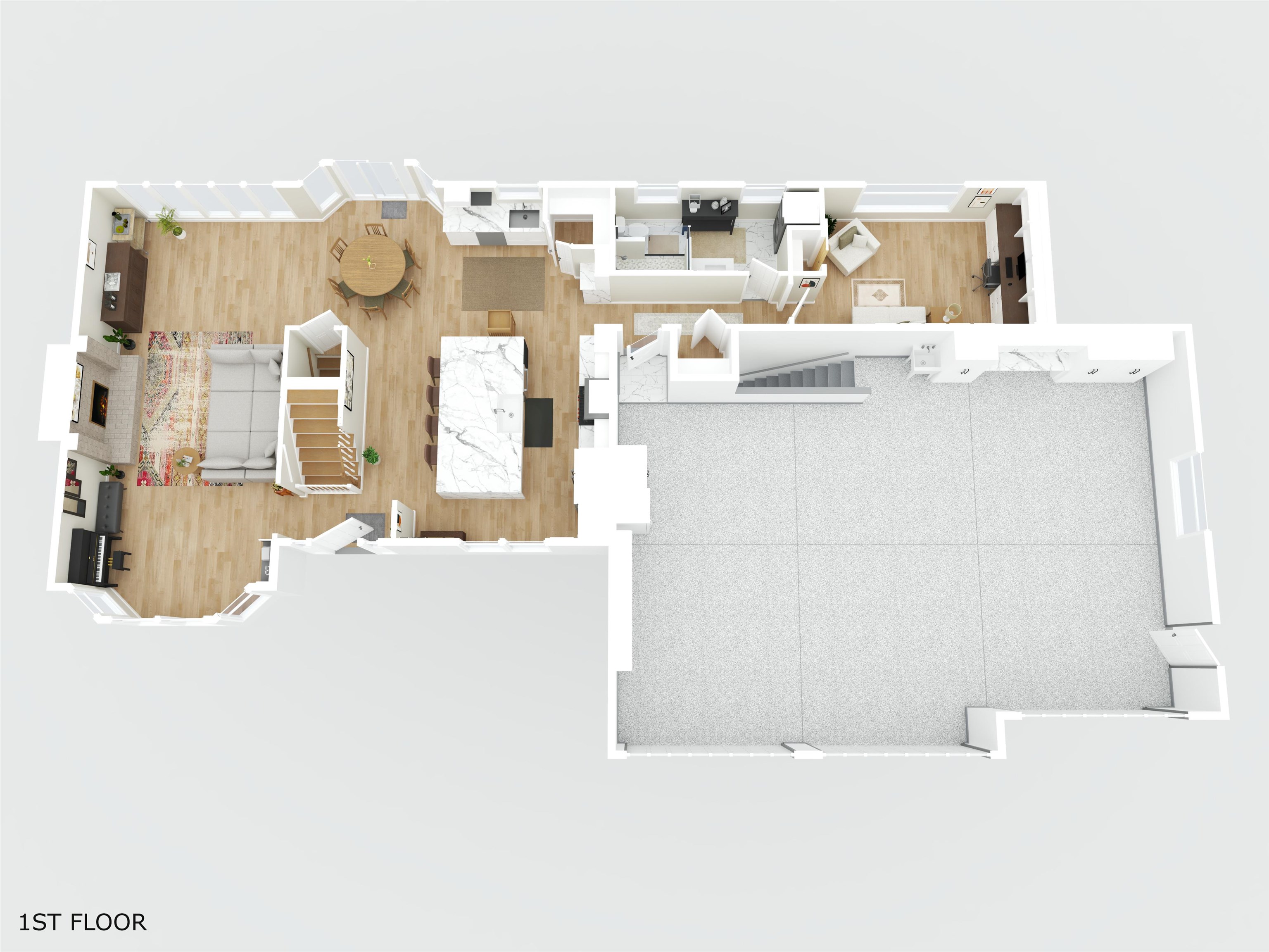 Property photo 10