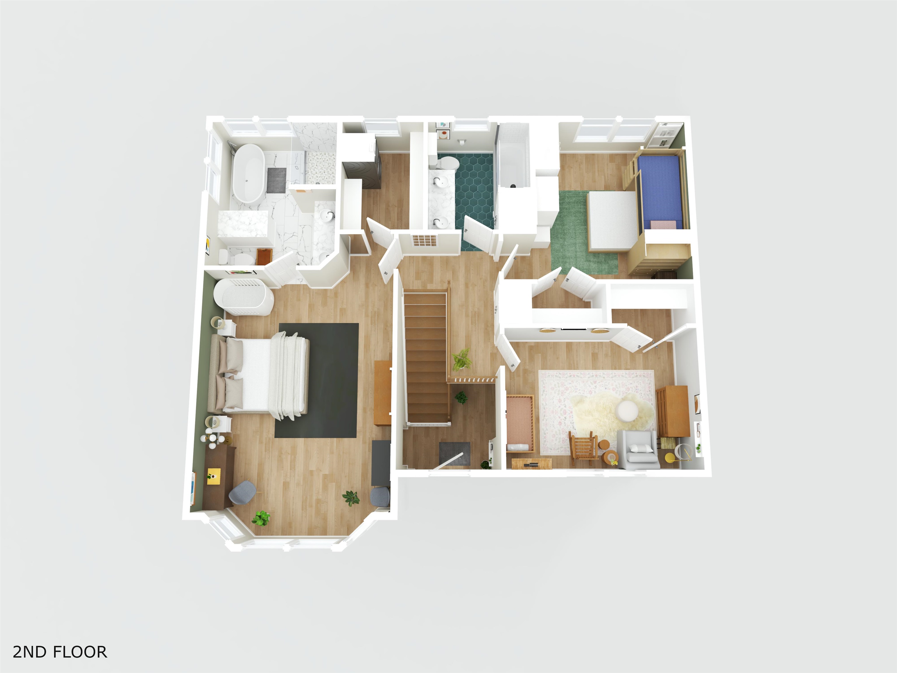 Property photo 11