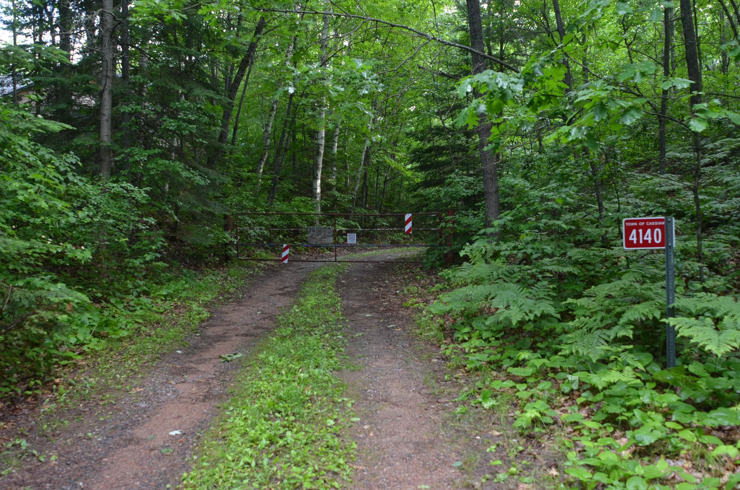 Property photo 42