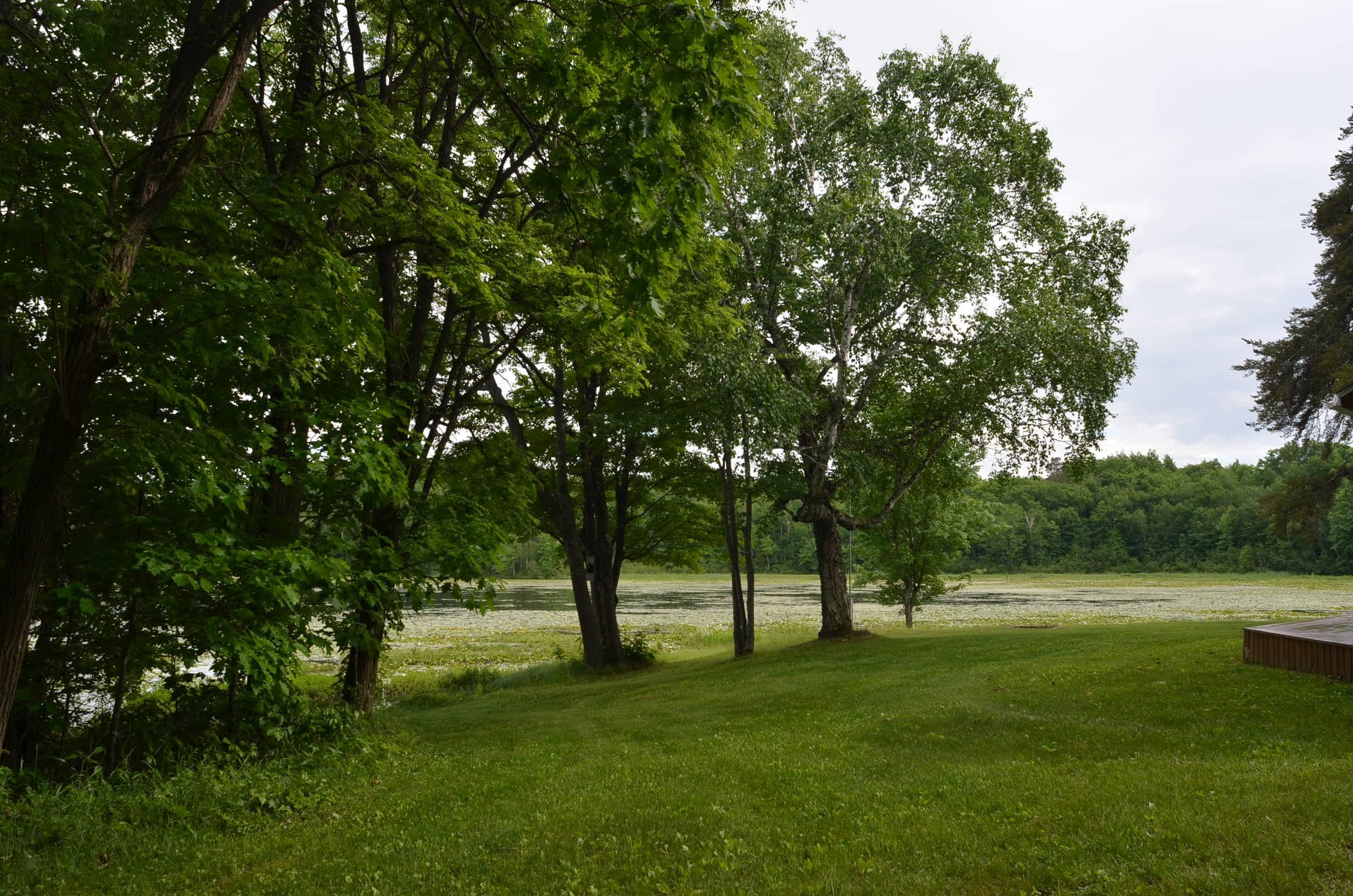 Property photo 43