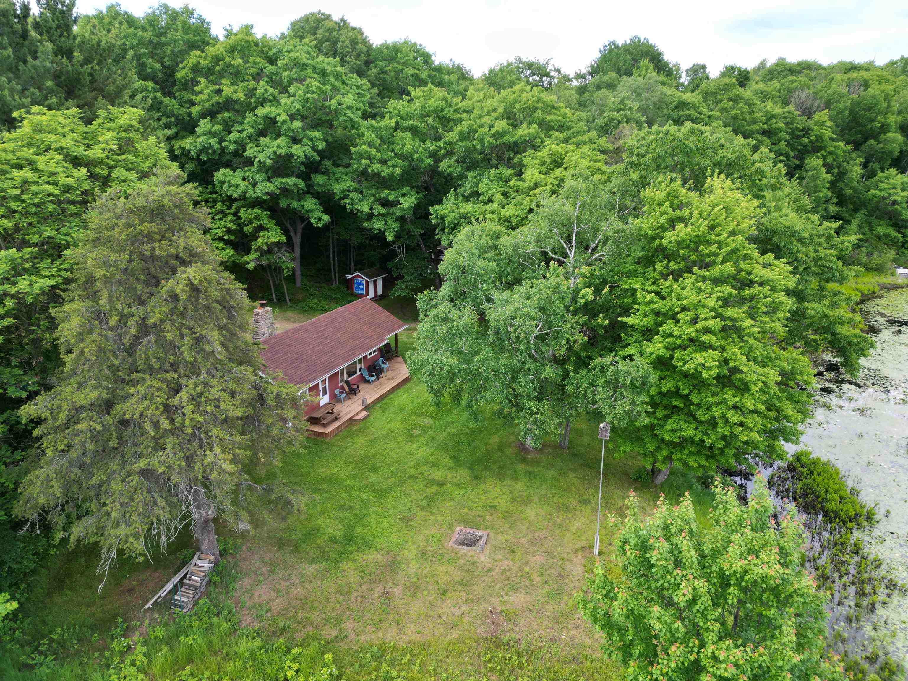 Property photo 44