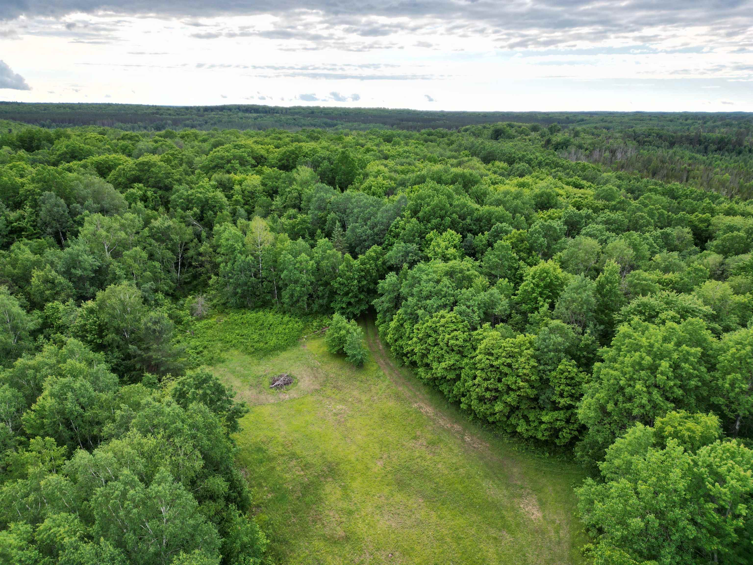 Property photo 45
