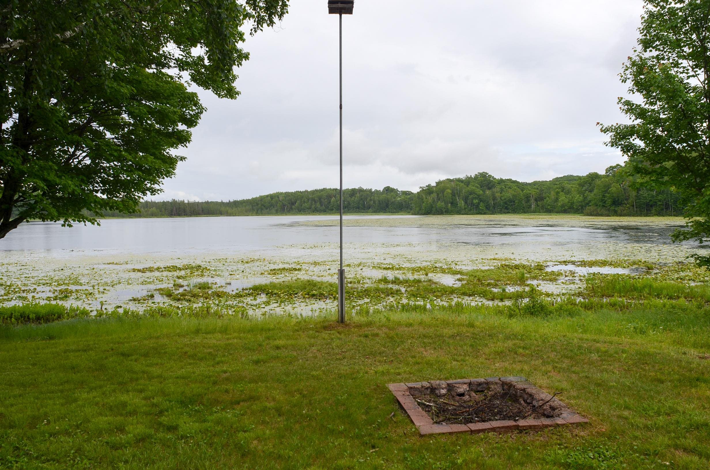 Property photo 49