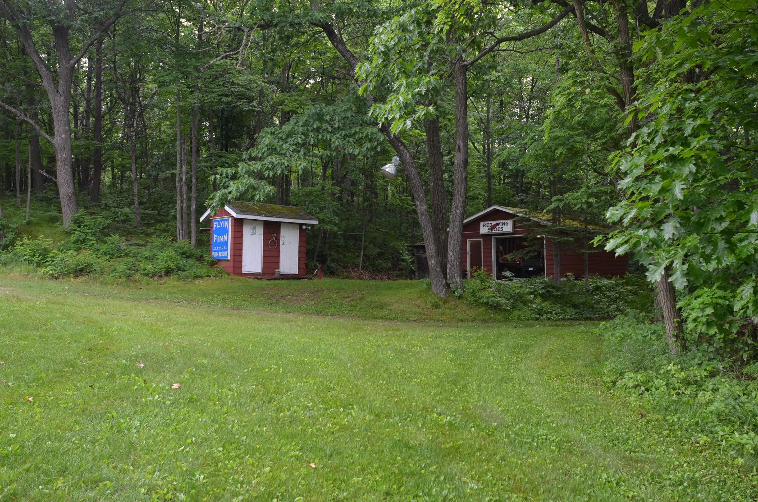 Property photo 51