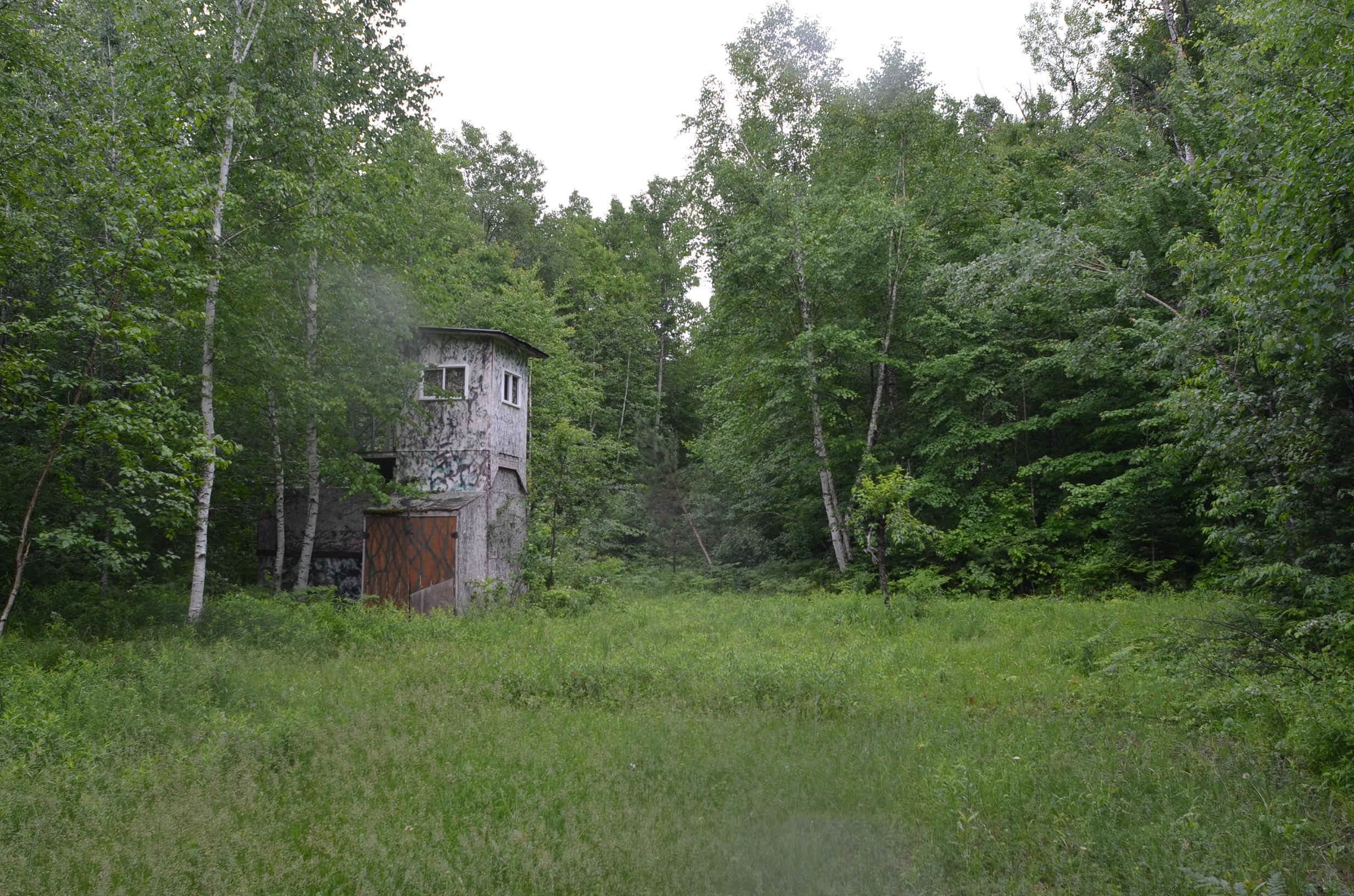 Property photo 68