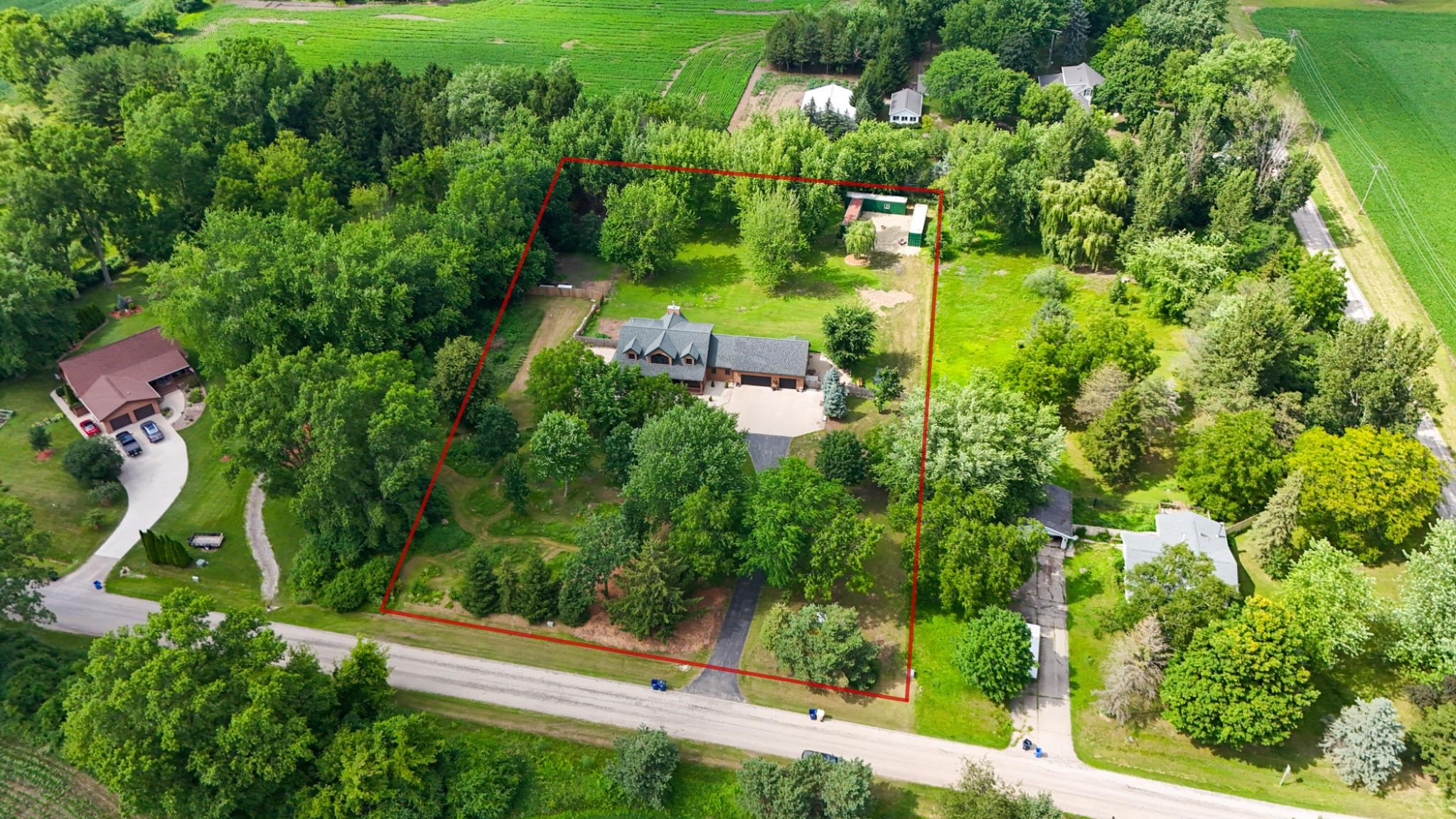 Property photo 4