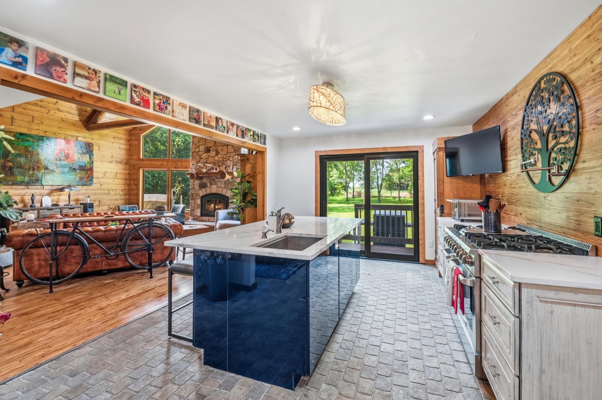 Property photo 12