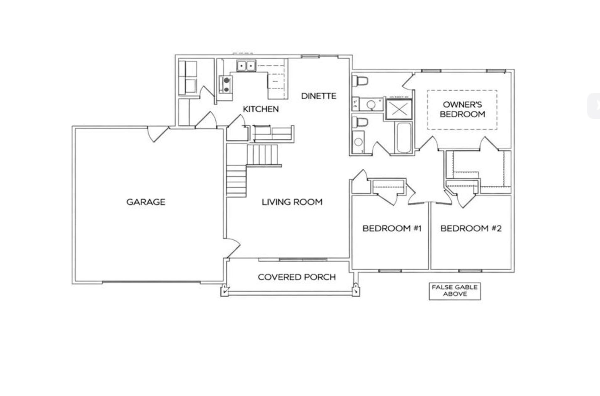 Property photo 13