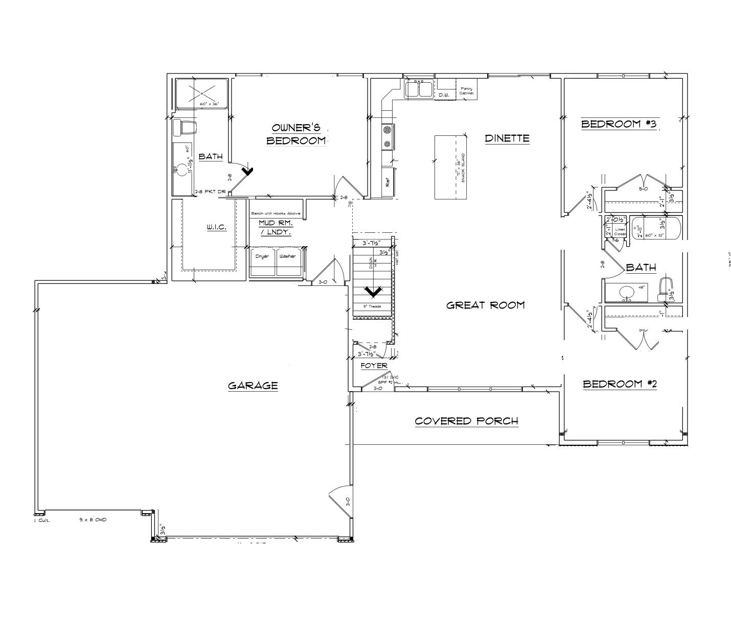Property photo 11