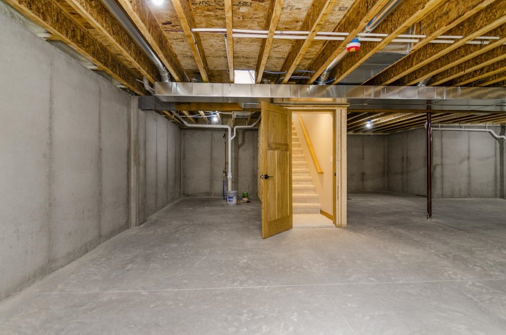 Property photo 46