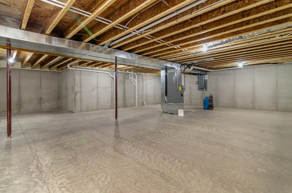 Property photo 47