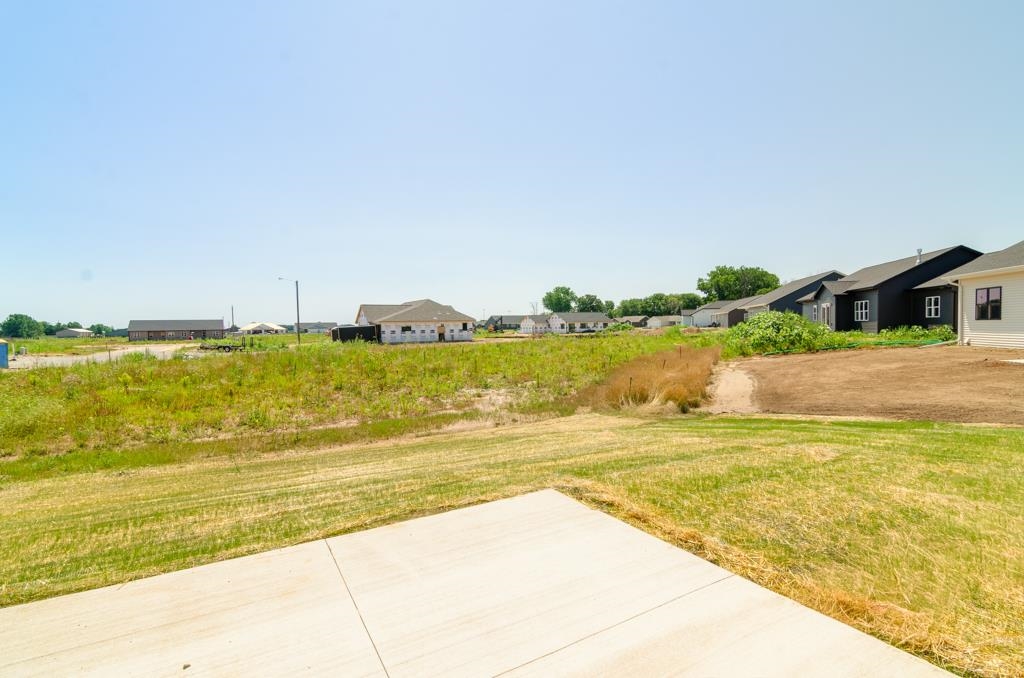 Property photo 51