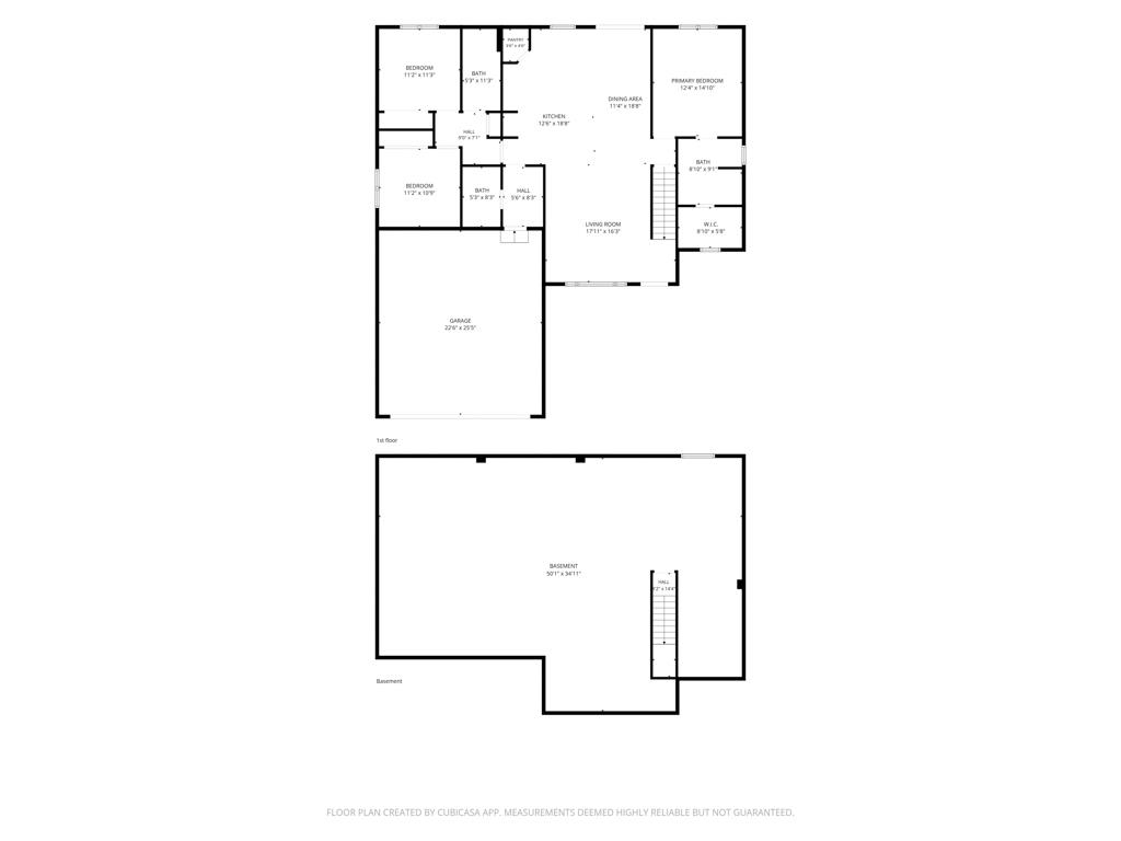 Property photo 53