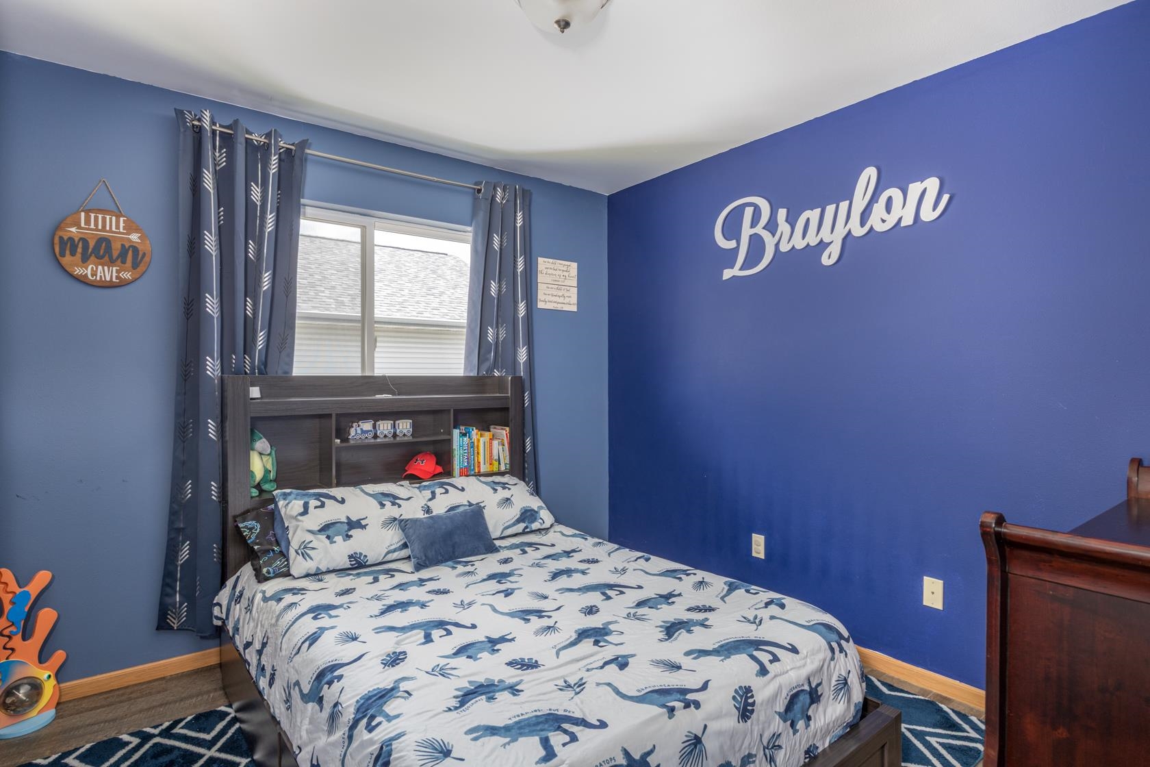 Property photo 15