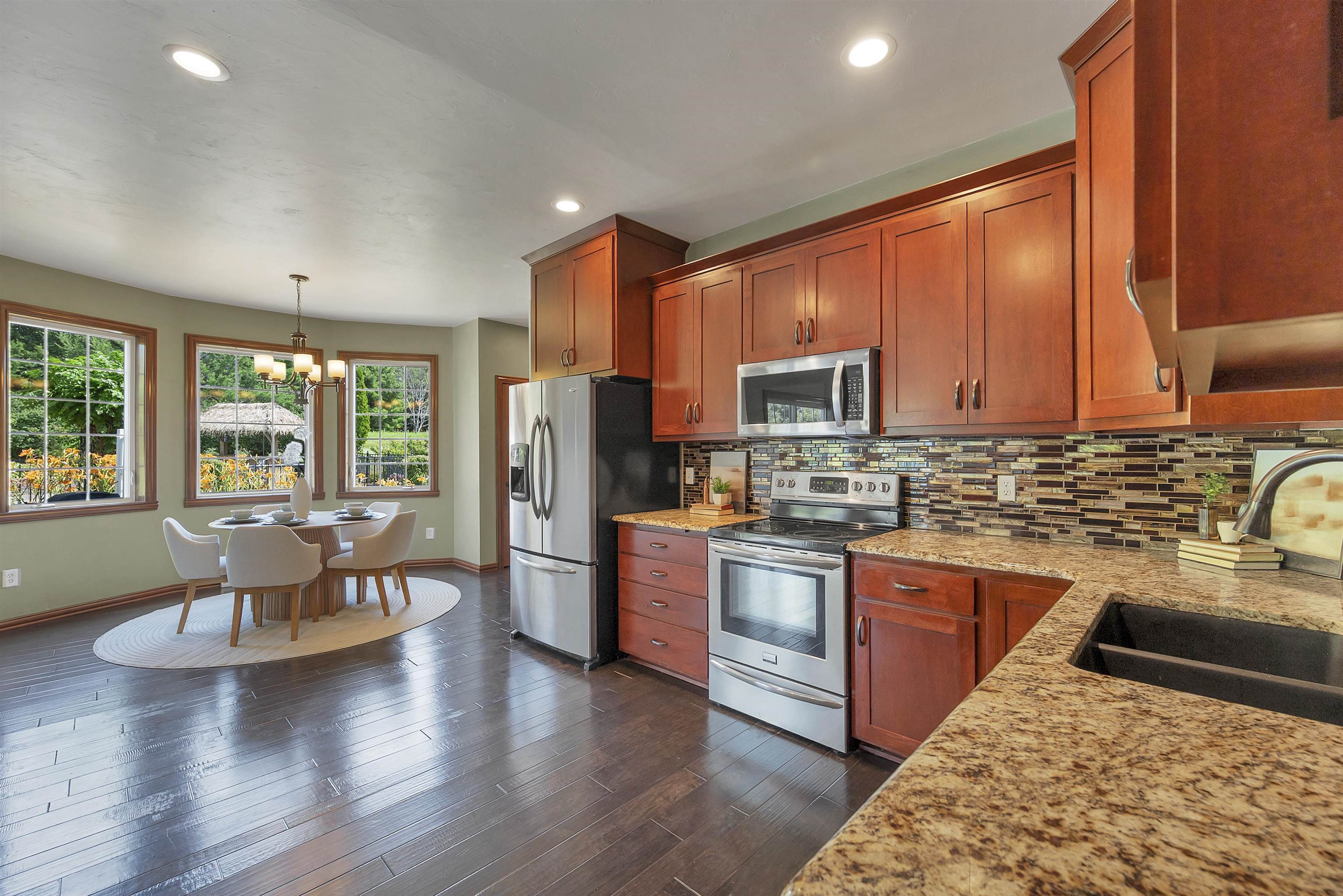 Property photo 15