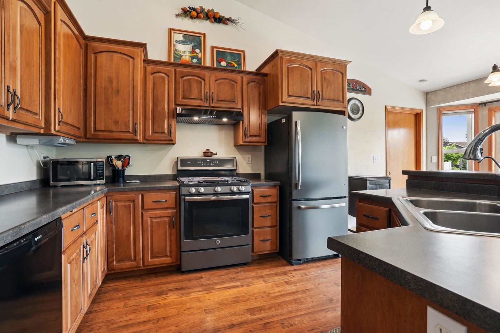Property photo 9