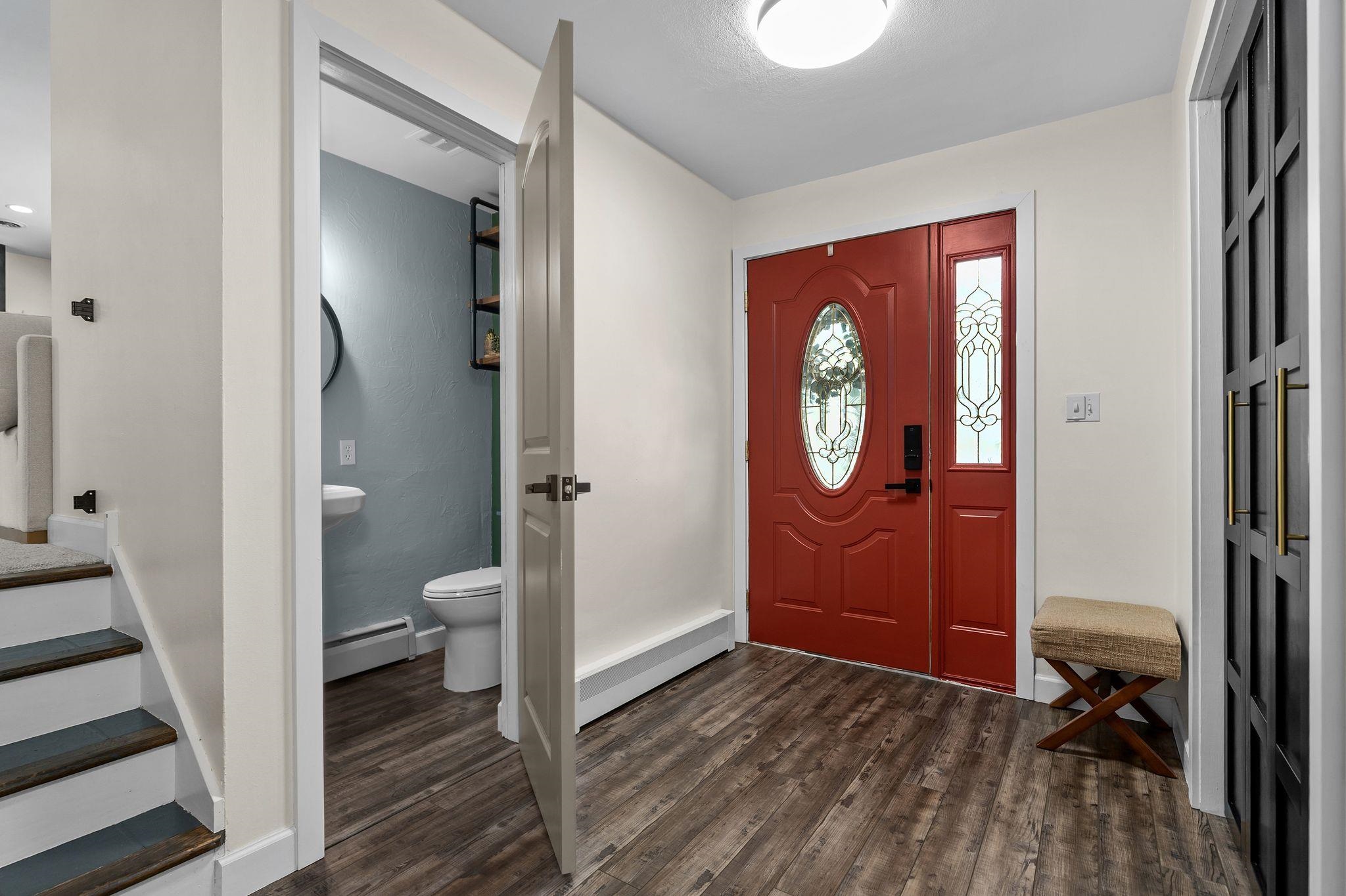 Property photo 13
