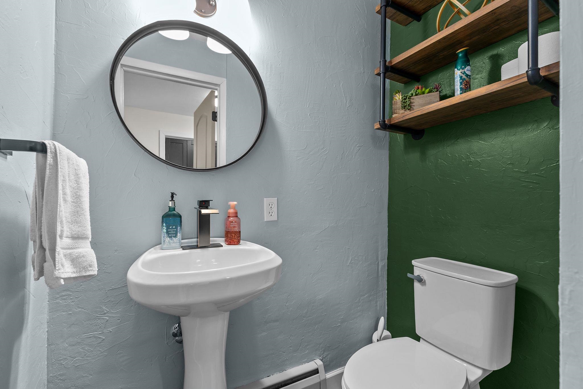 Property photo 15