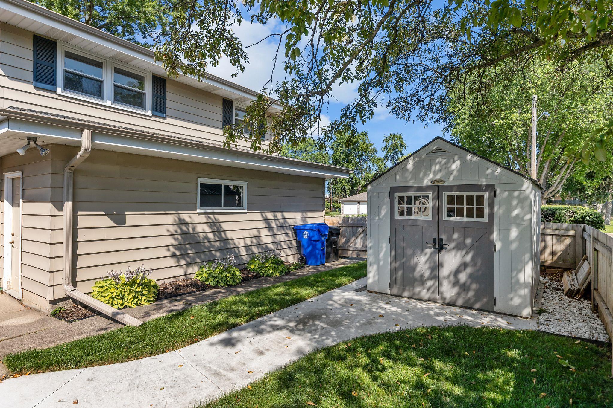 Property photo 11