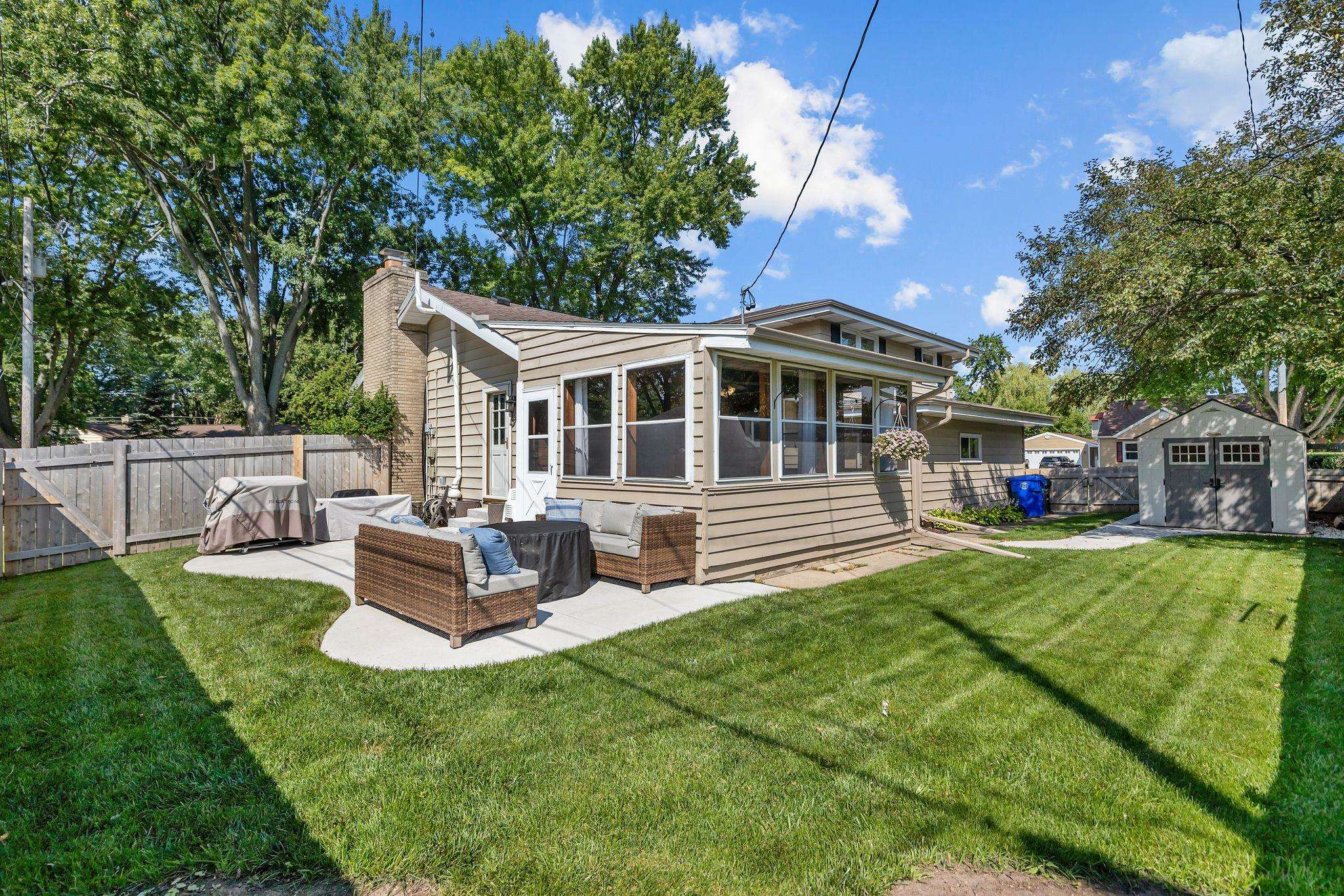 Property photo 9