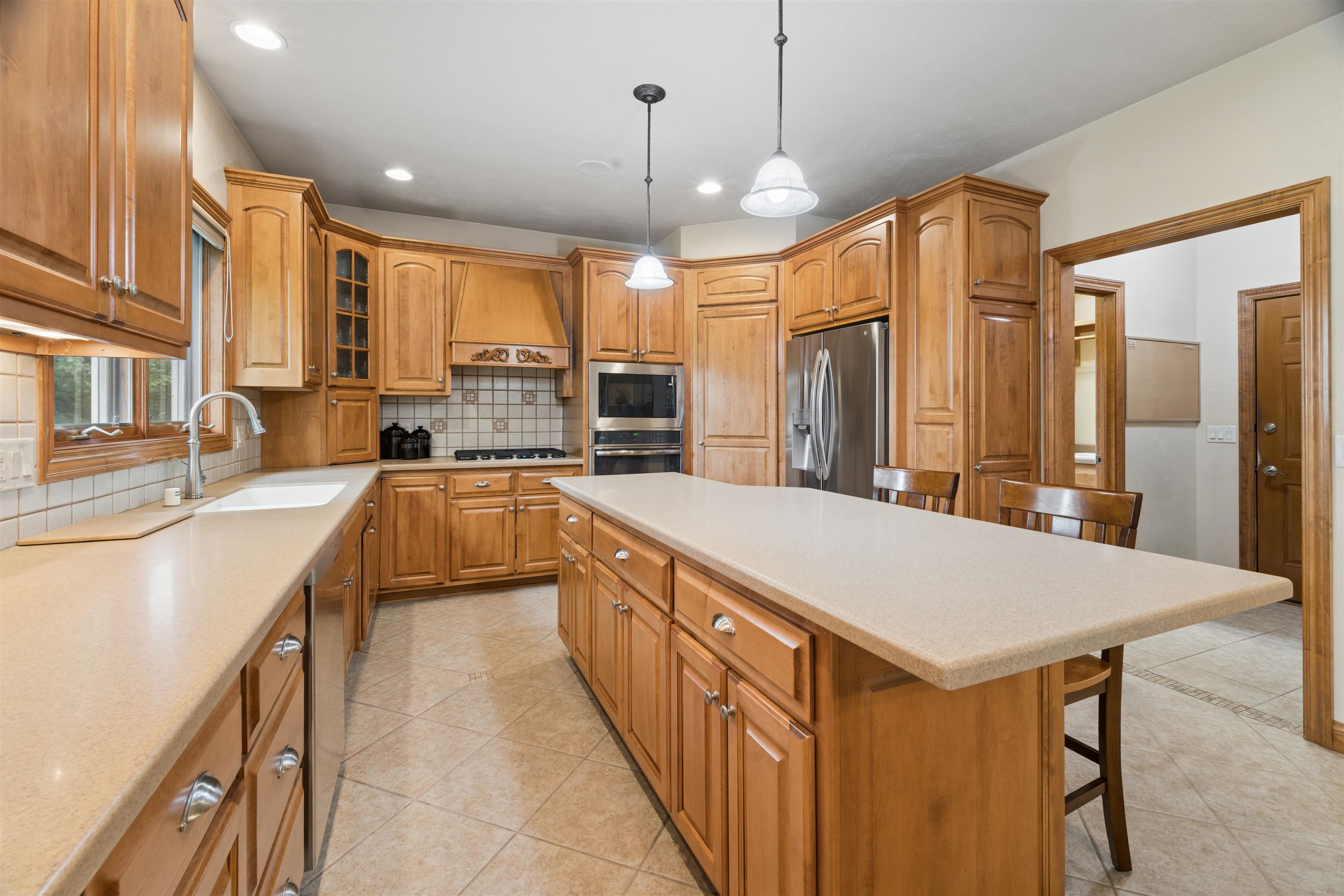 Property photo 13
