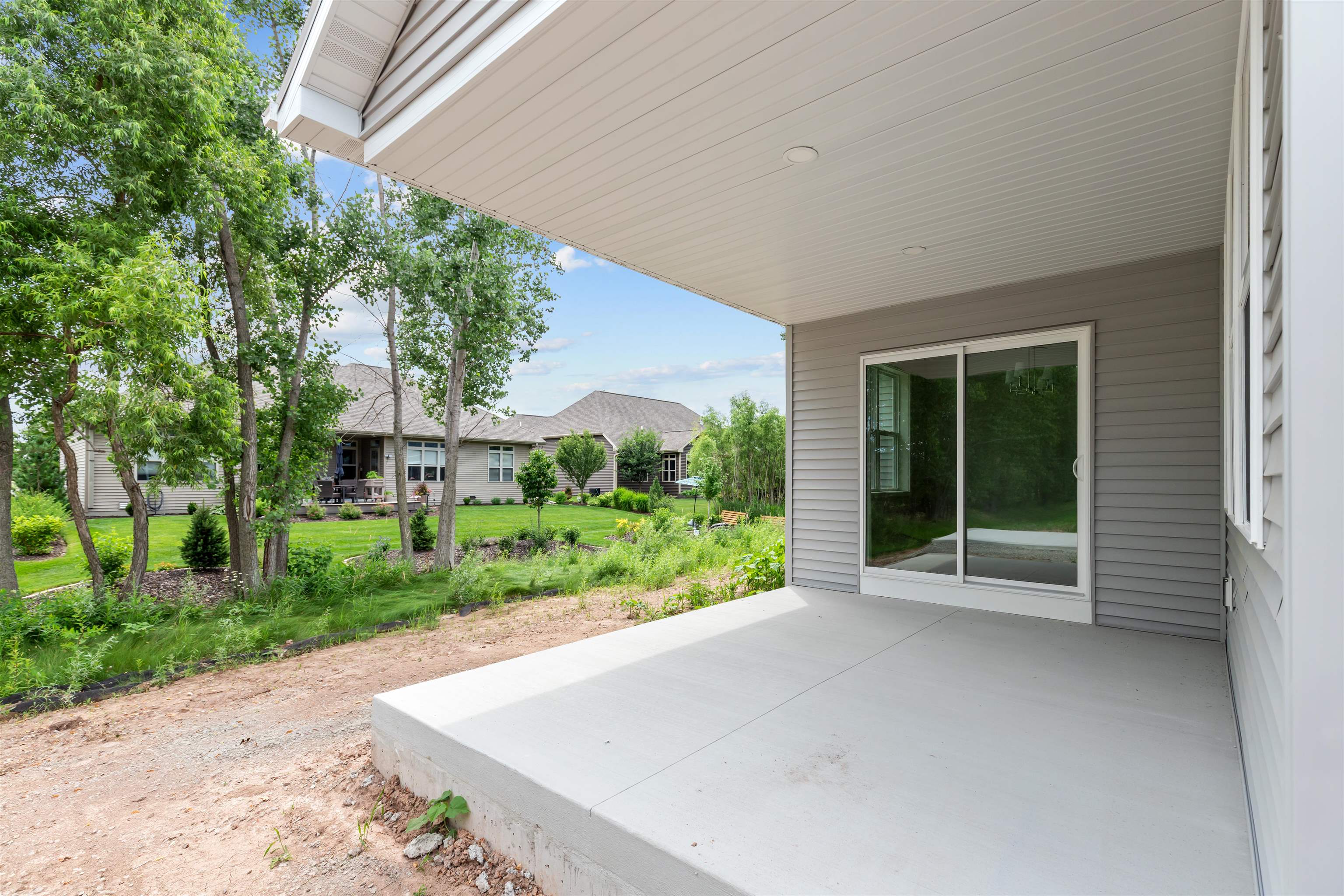 Property photo 30
