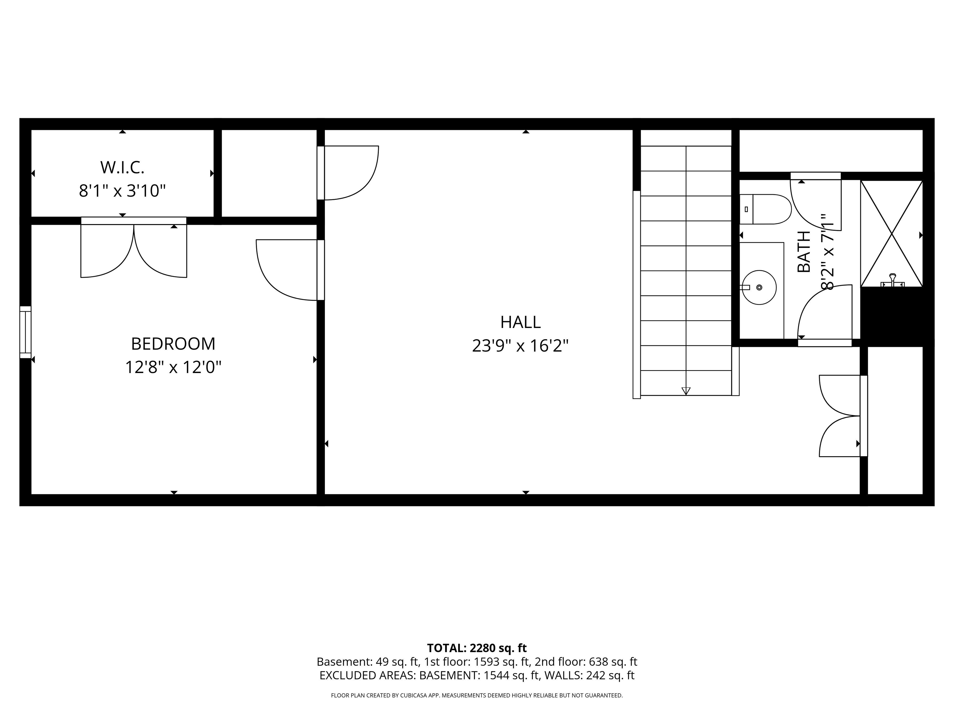 Property photo 29