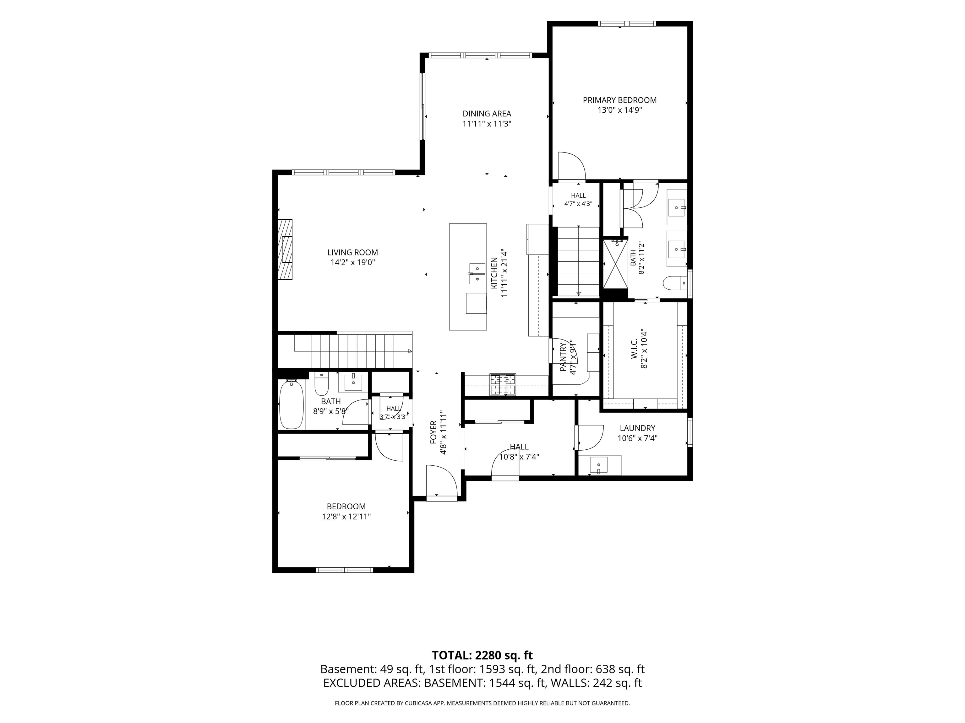 Property photo 28