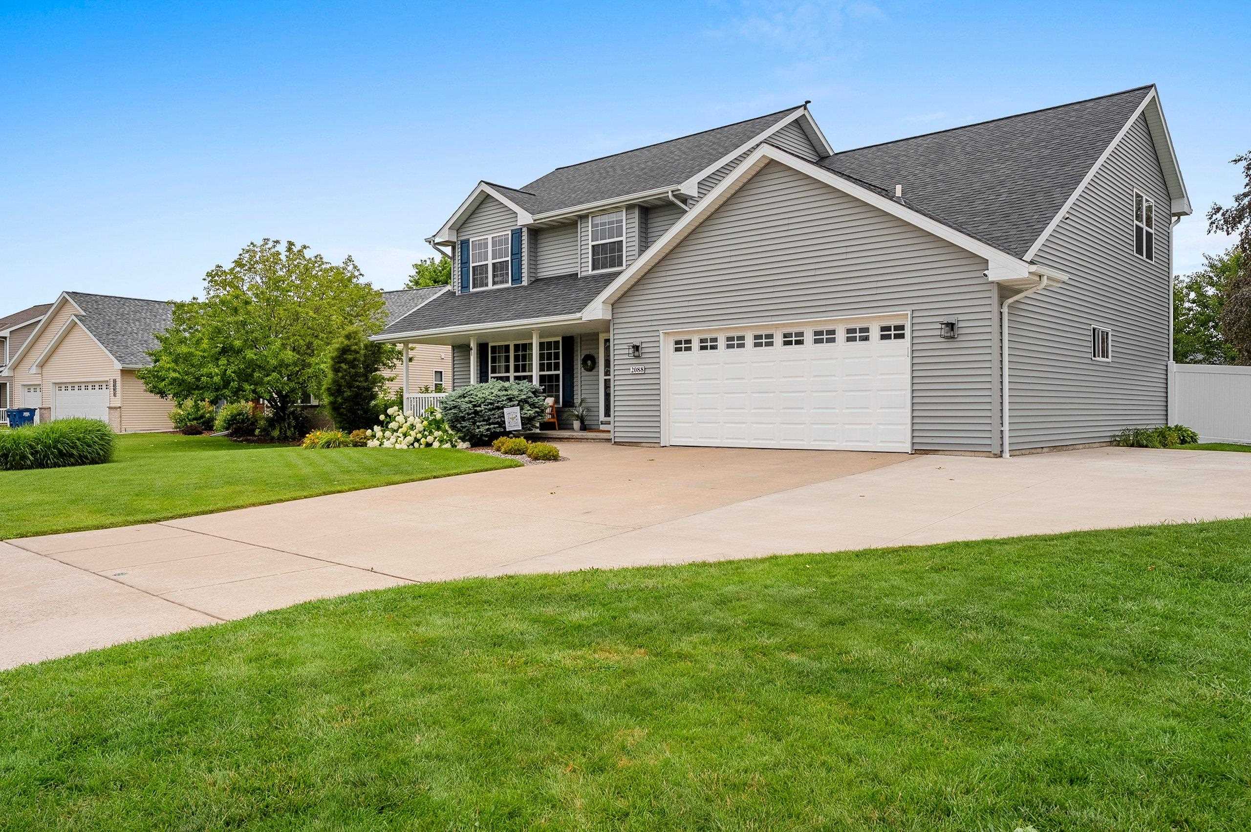 Property photo 8